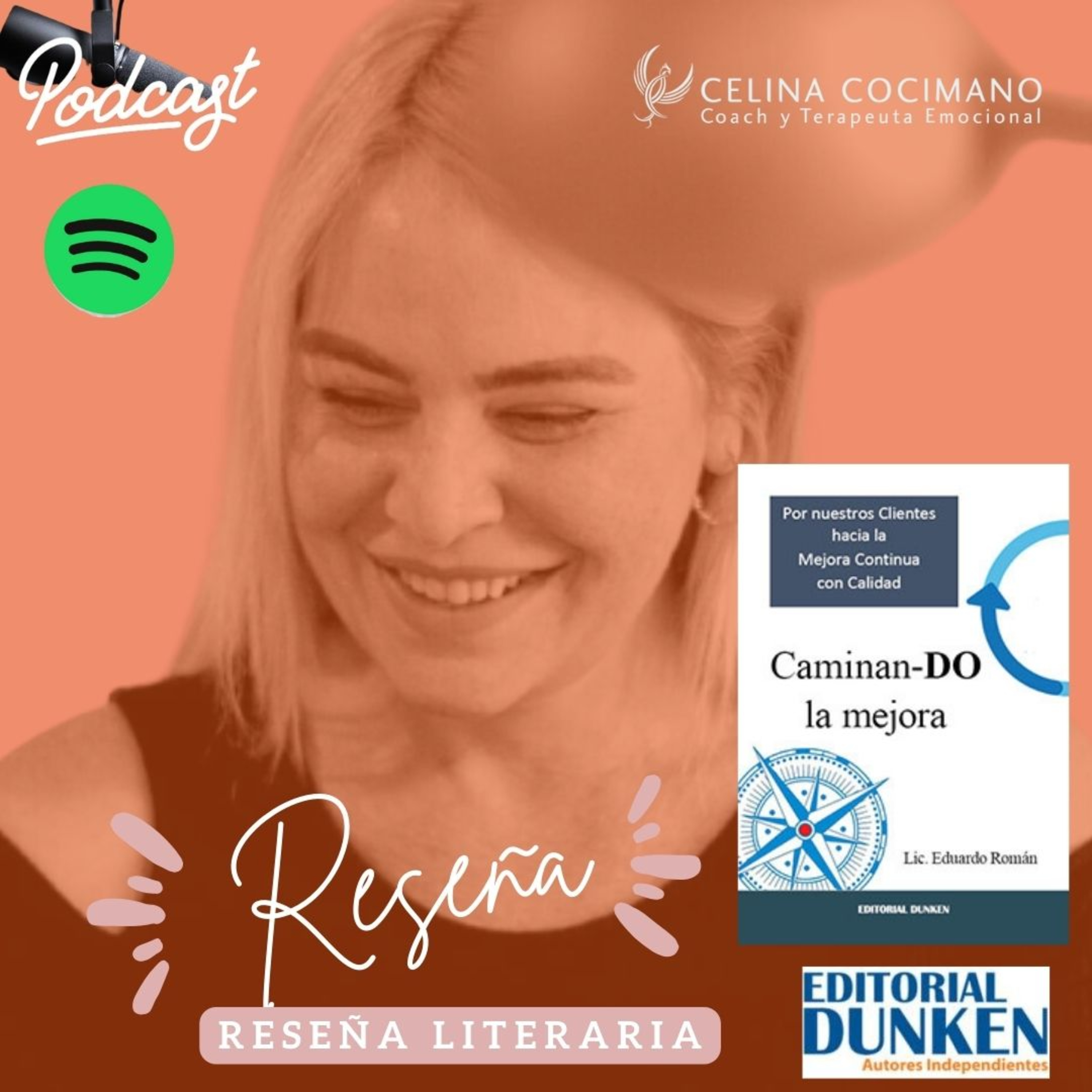 Portada de Minutos de vos