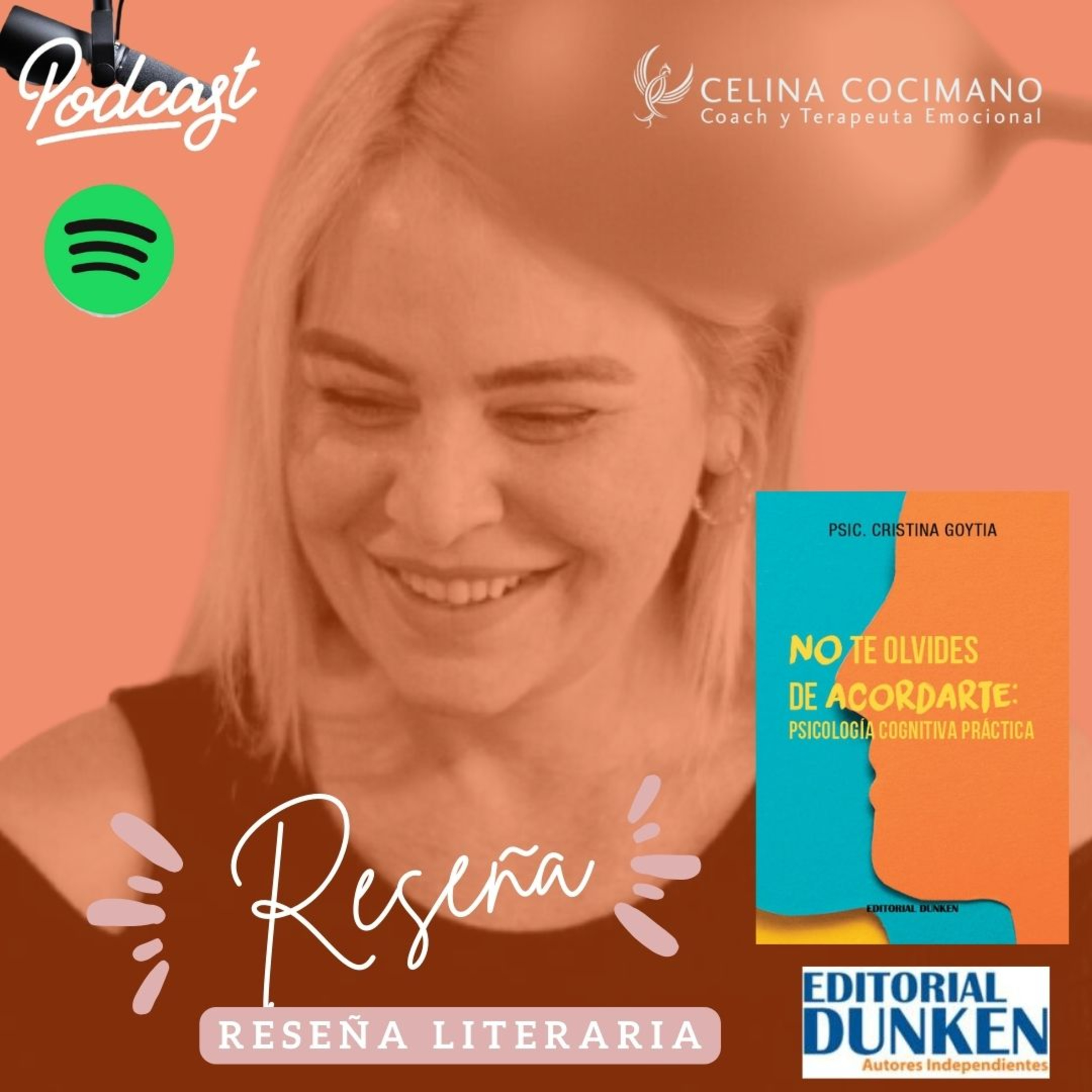 Portada de Minutos de vos