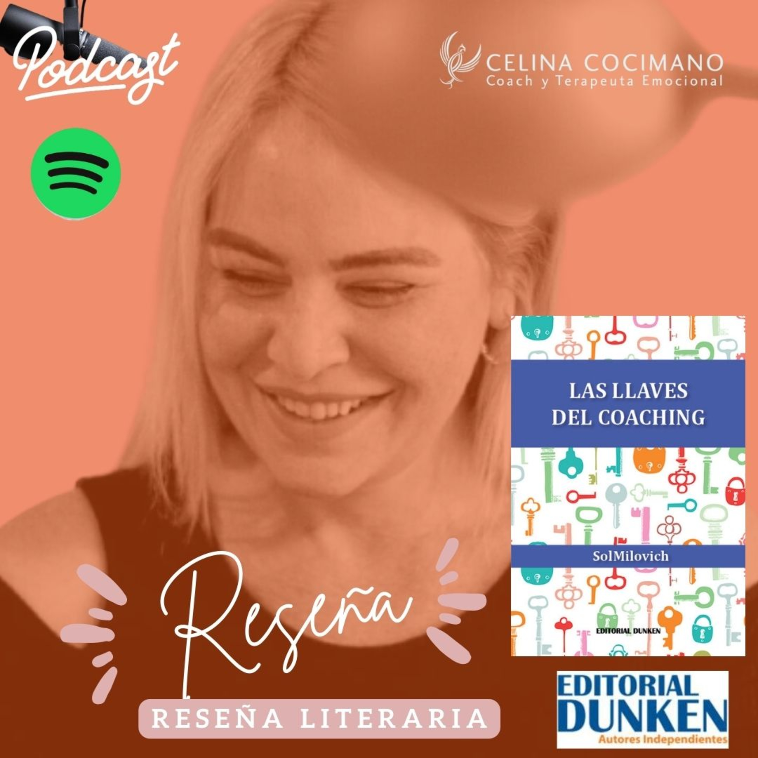 Portada de Minutos de vos