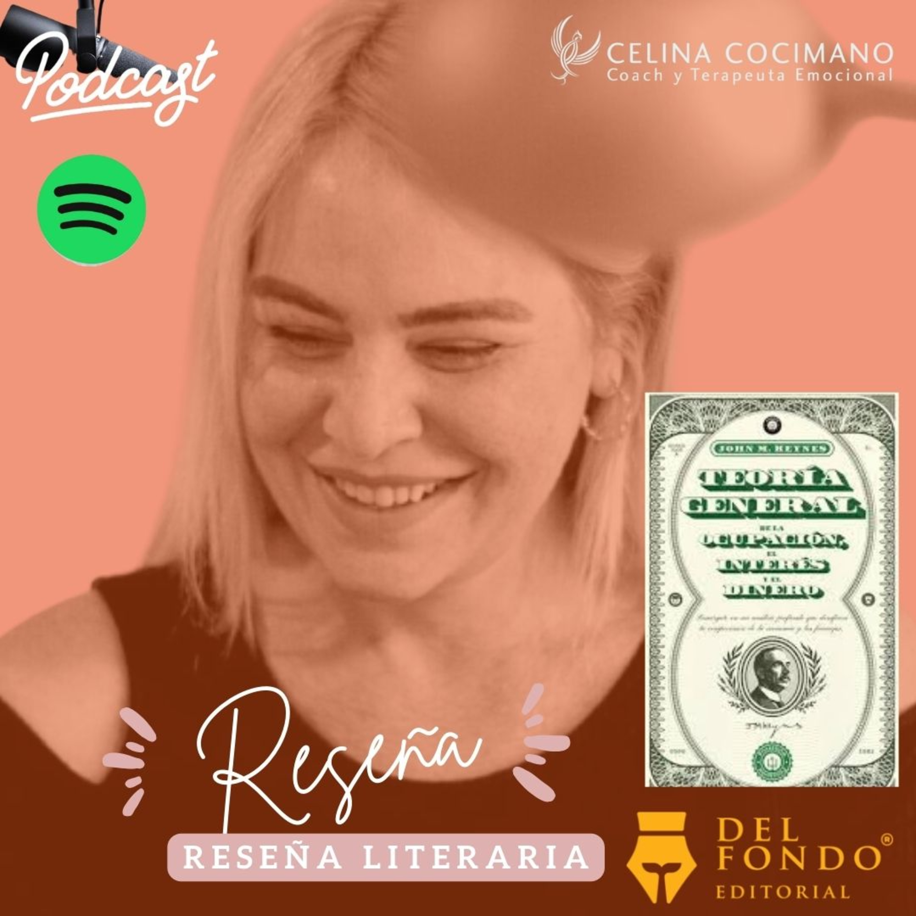 Portada de Minutos de vos