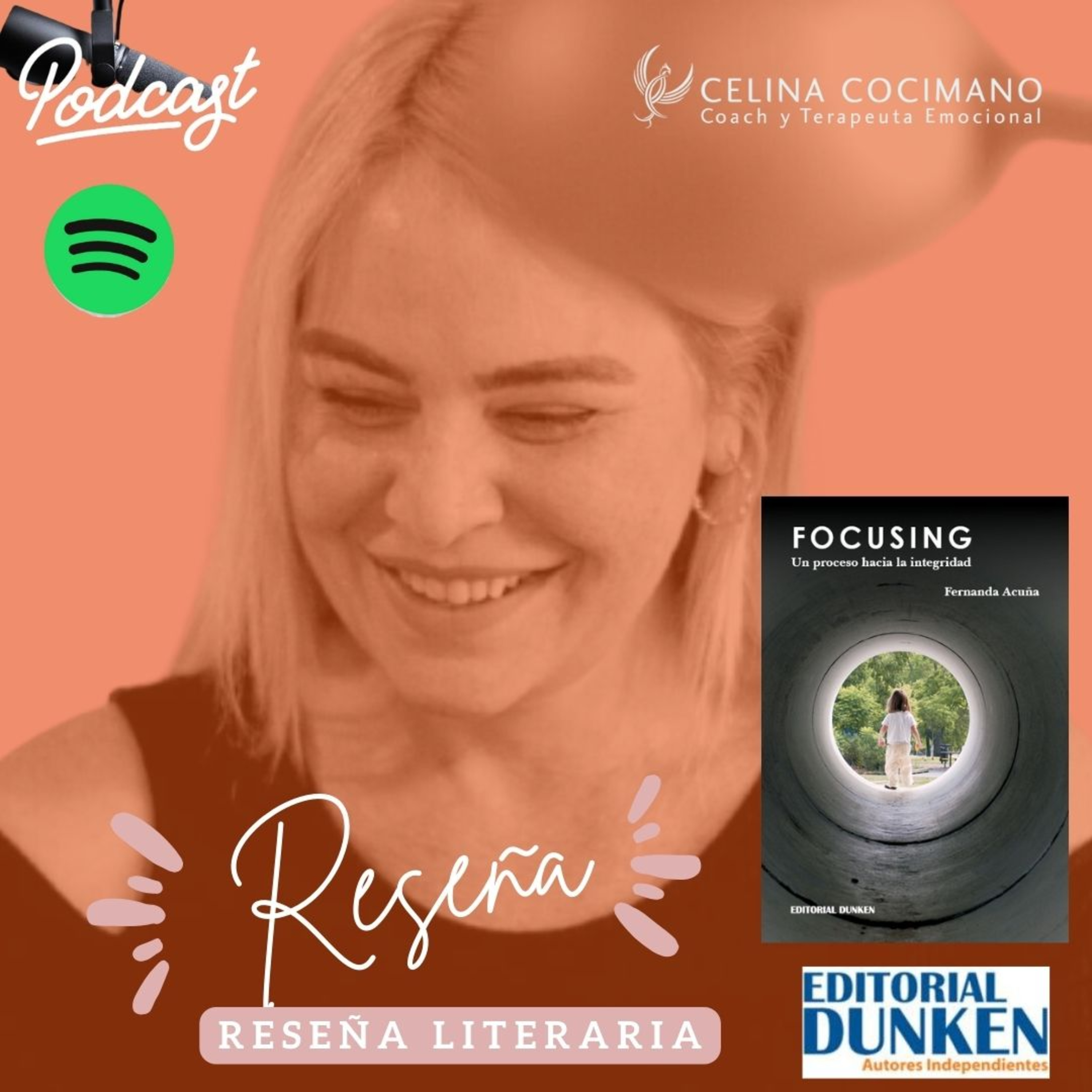 Portada de Minutos de vos