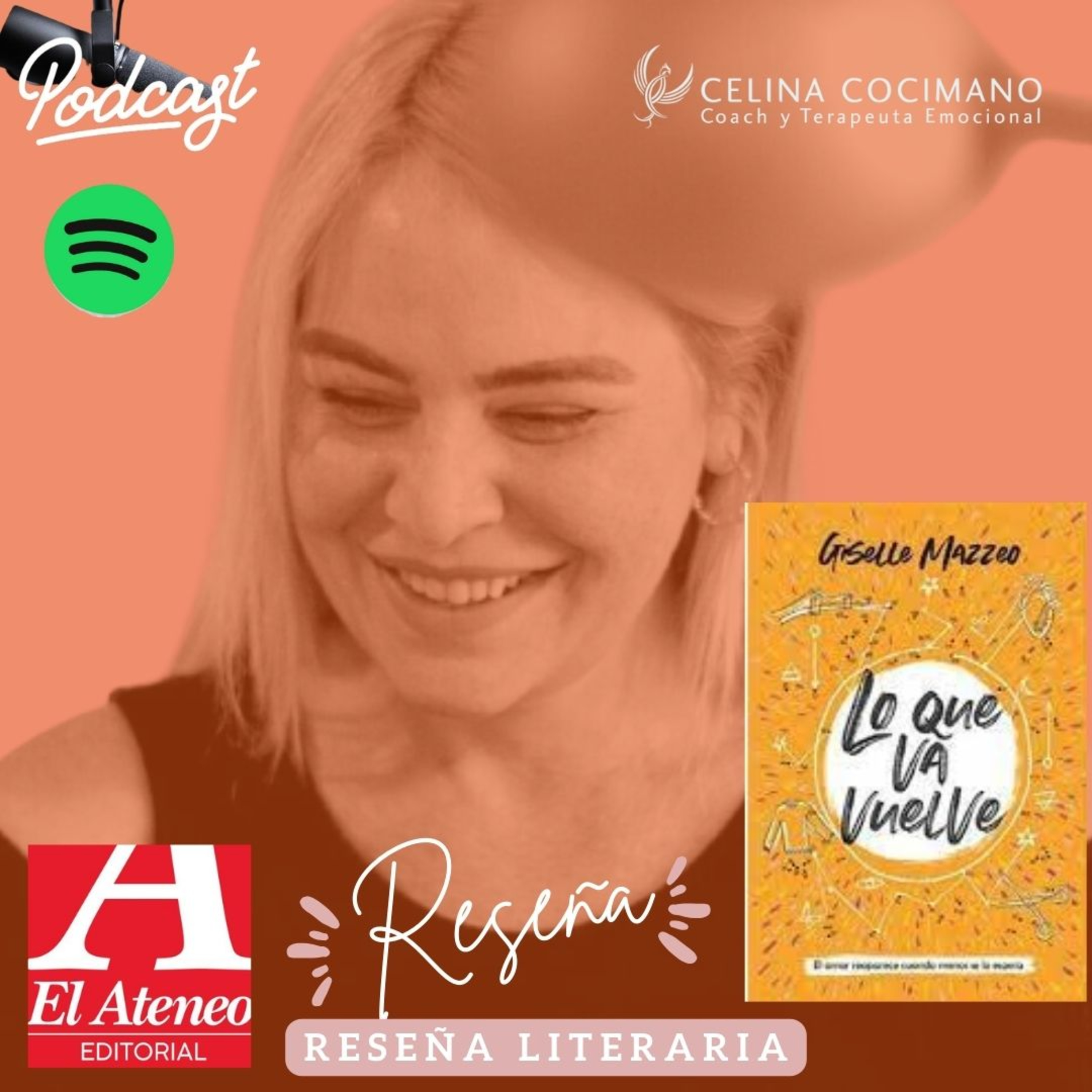 Portada de Minutos de vos