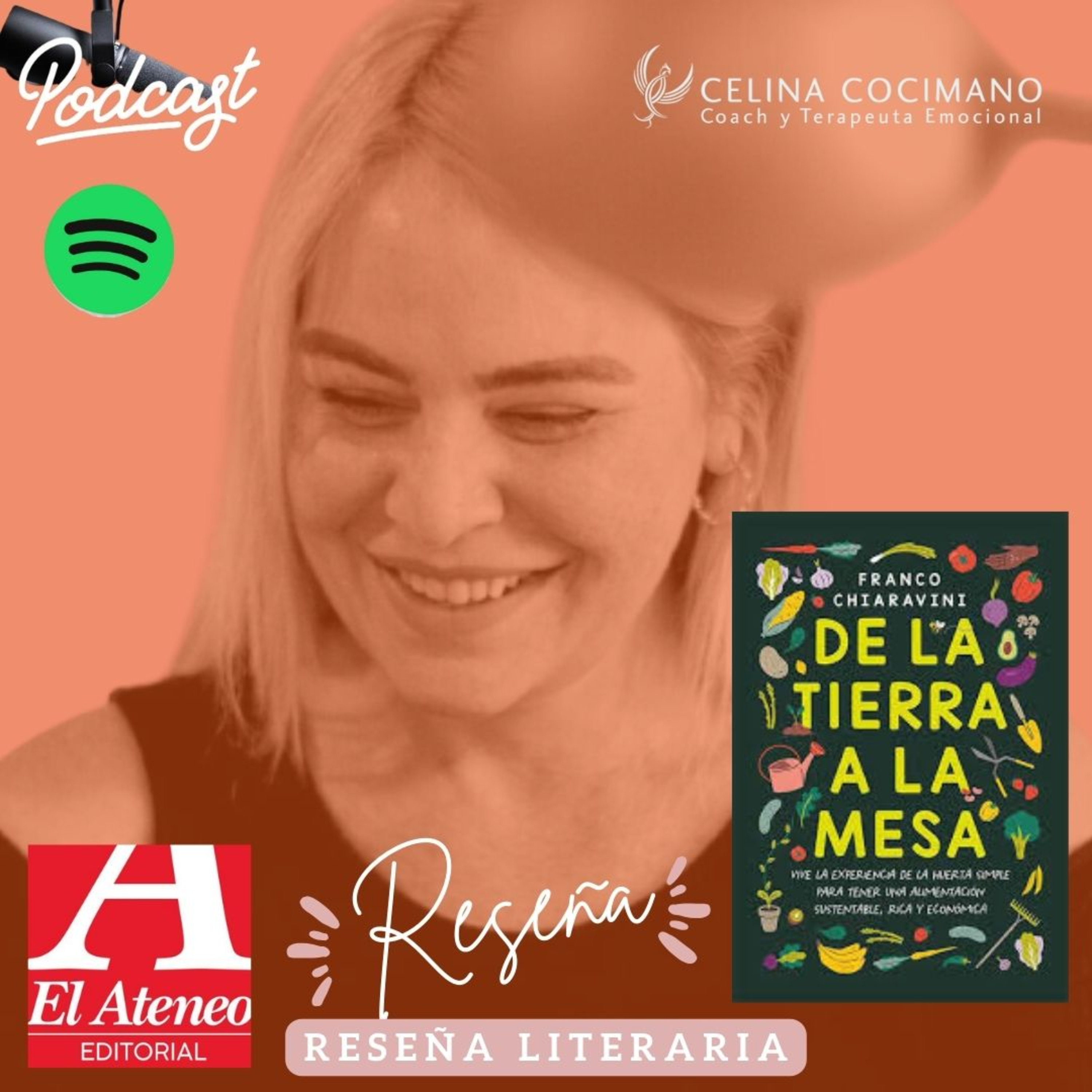 Portada de Minutos de vos