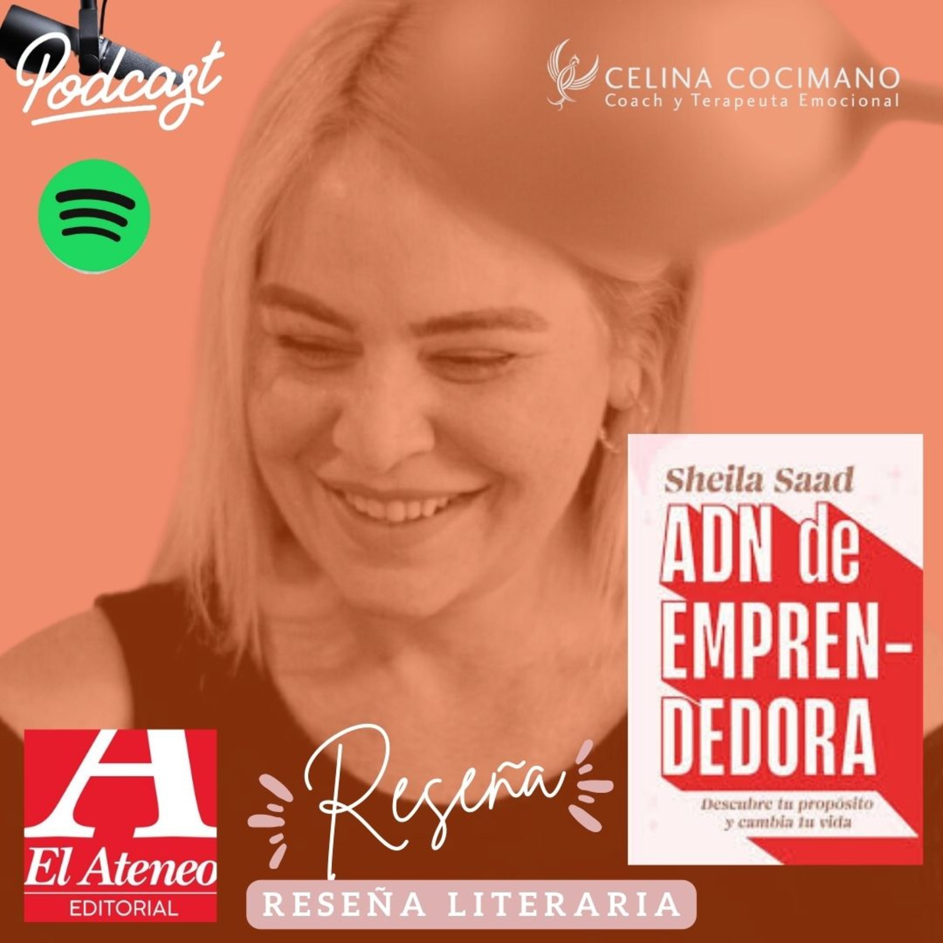 Portada de Minutos de vos