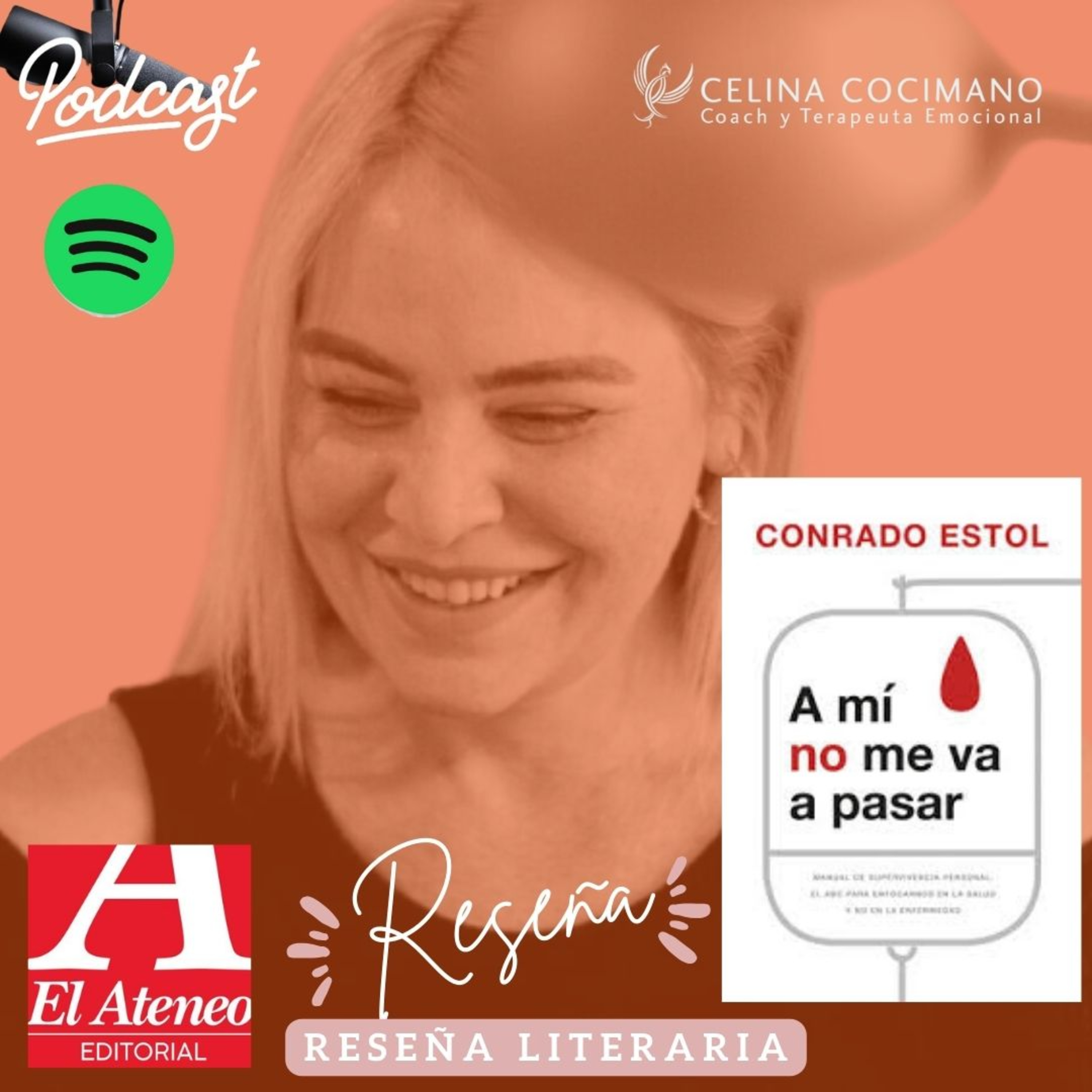 Portada de Minutos de vos