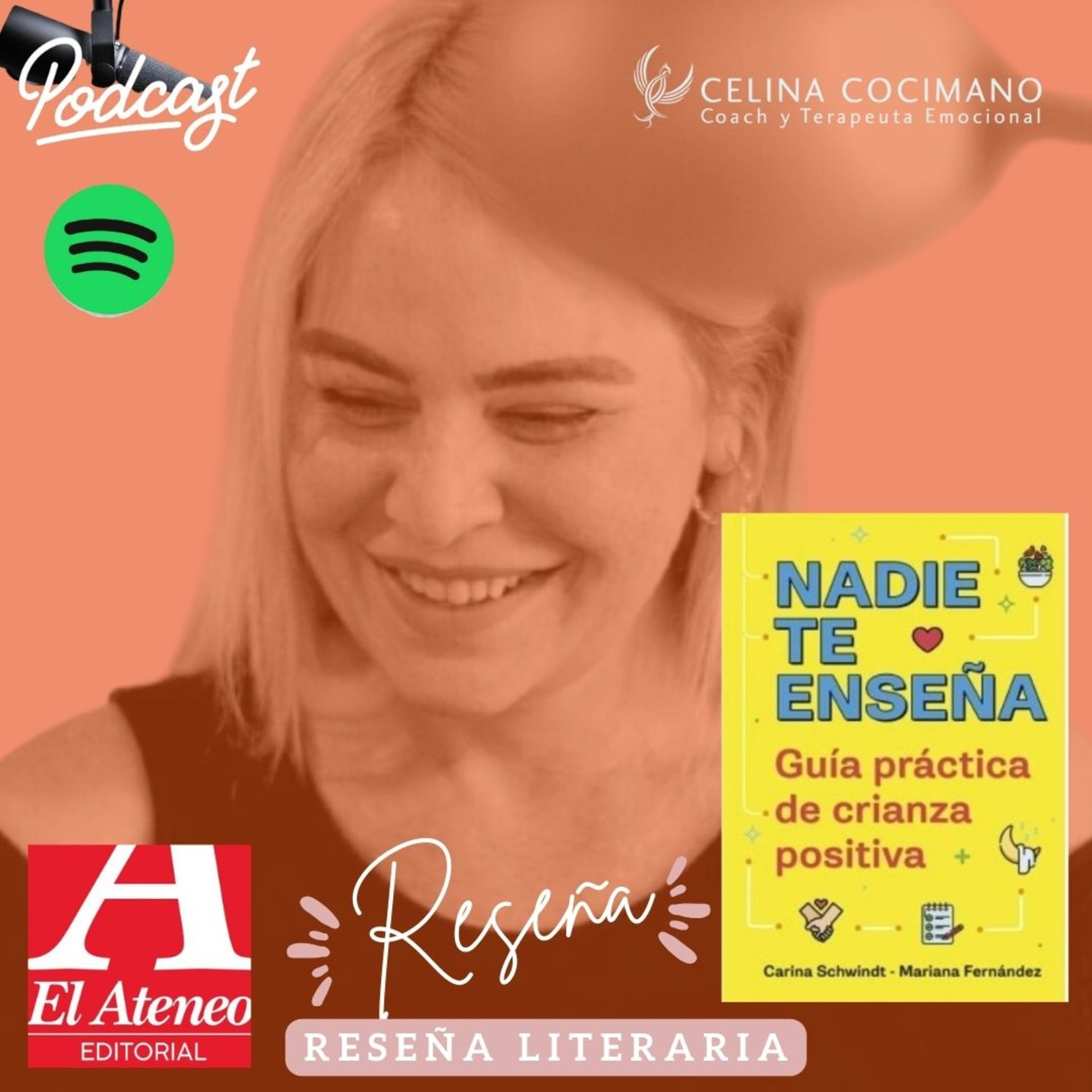 Portada de Minutos de vos