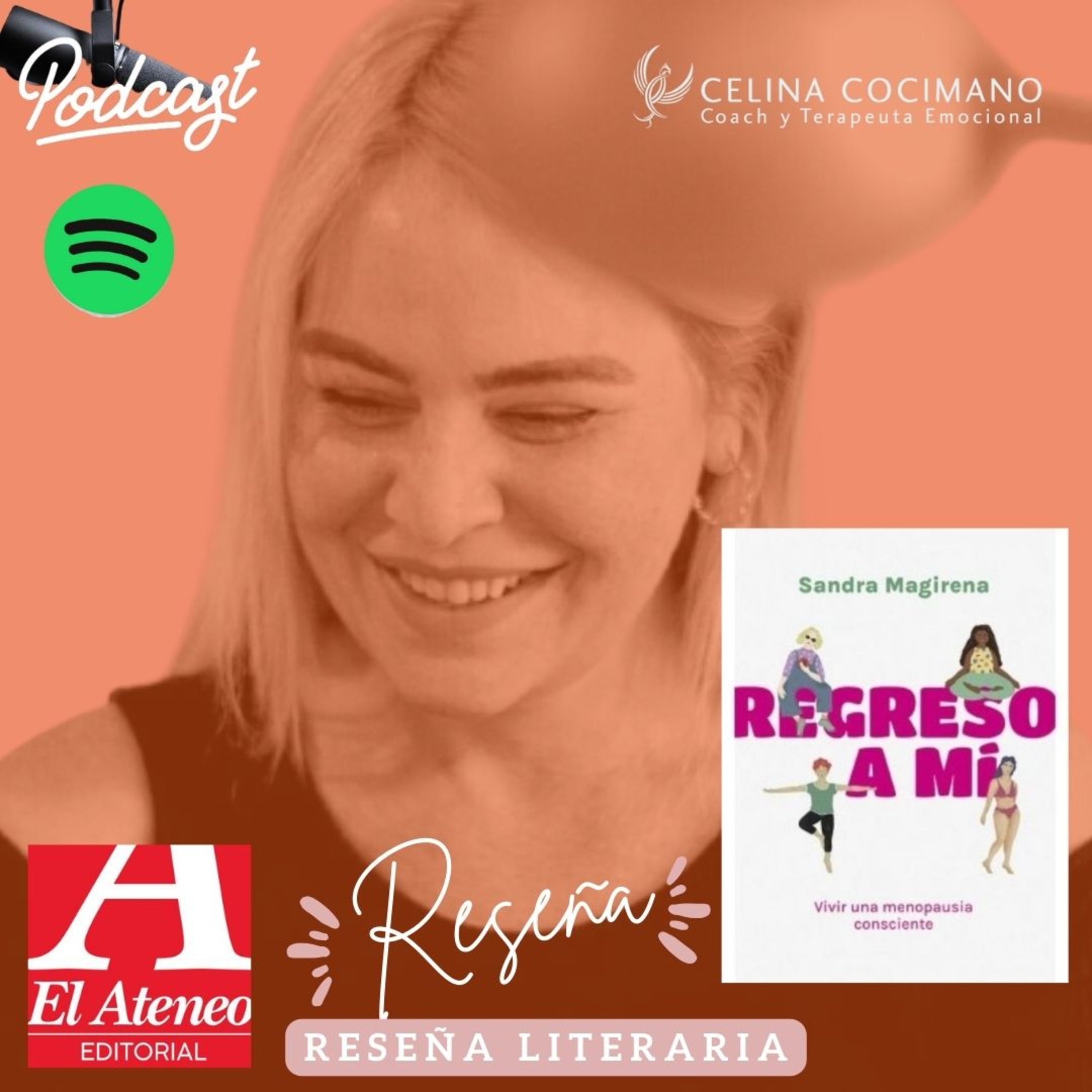 Portada de Minutos de vos