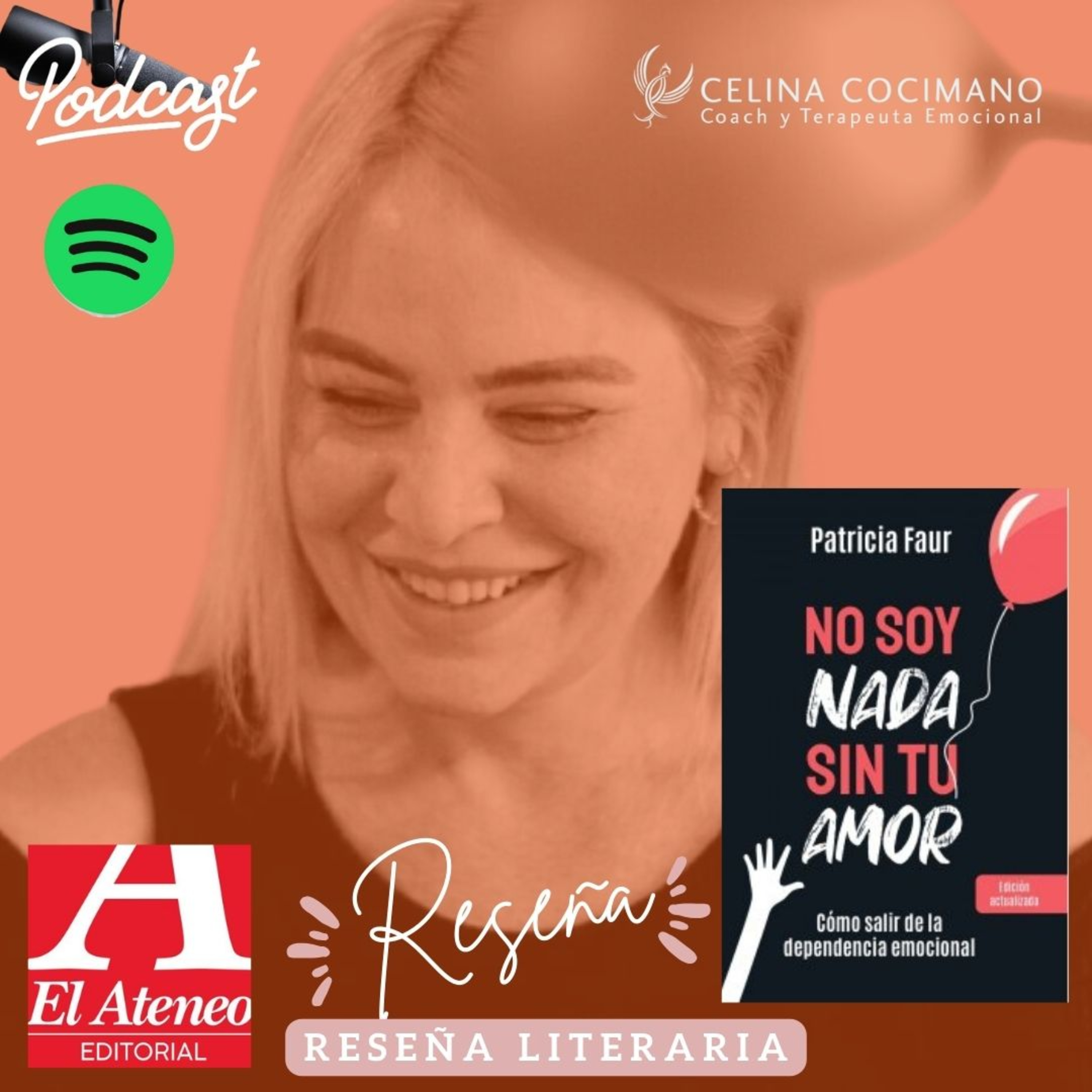 Portada de Minutos de vos
