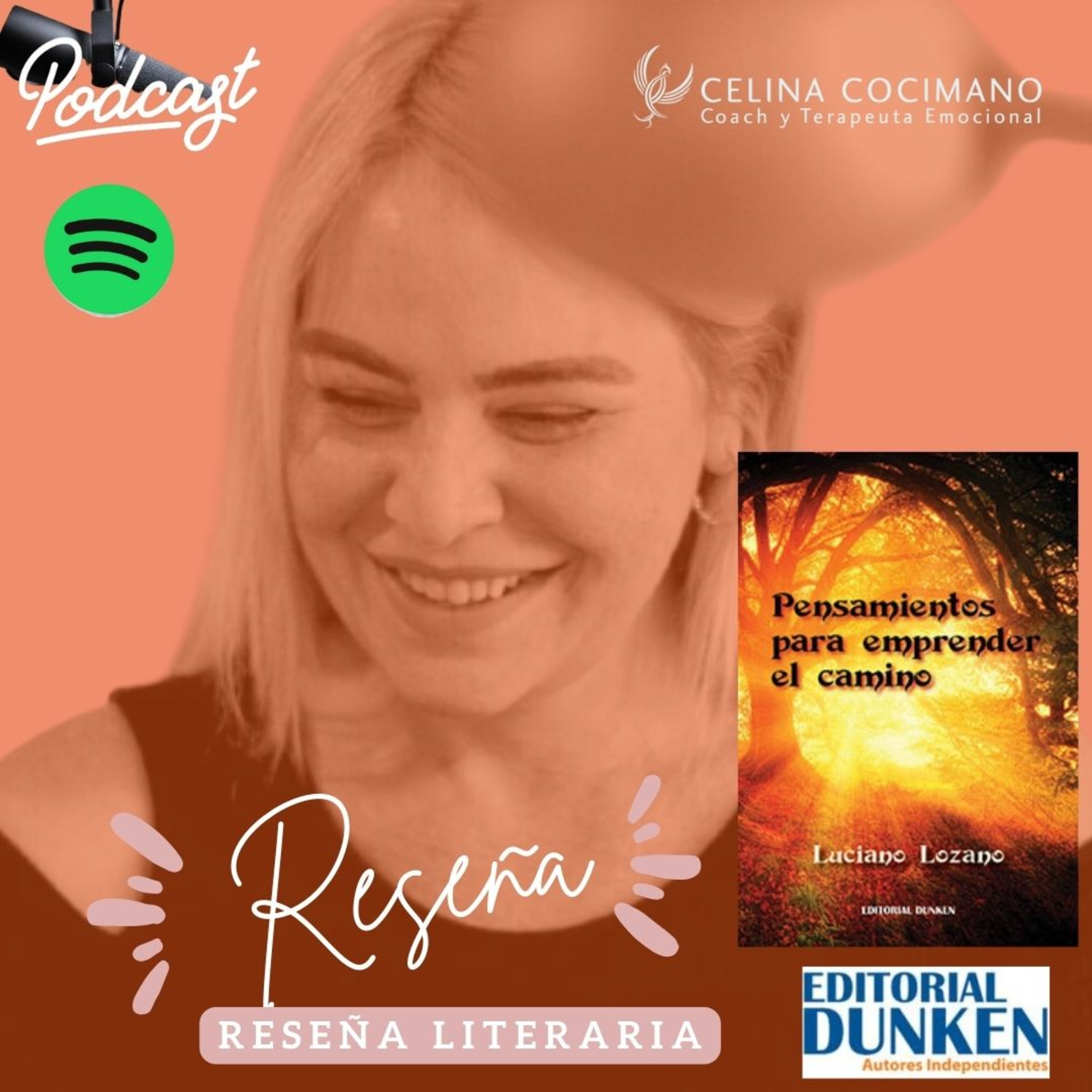 Portada de Minutos de vos