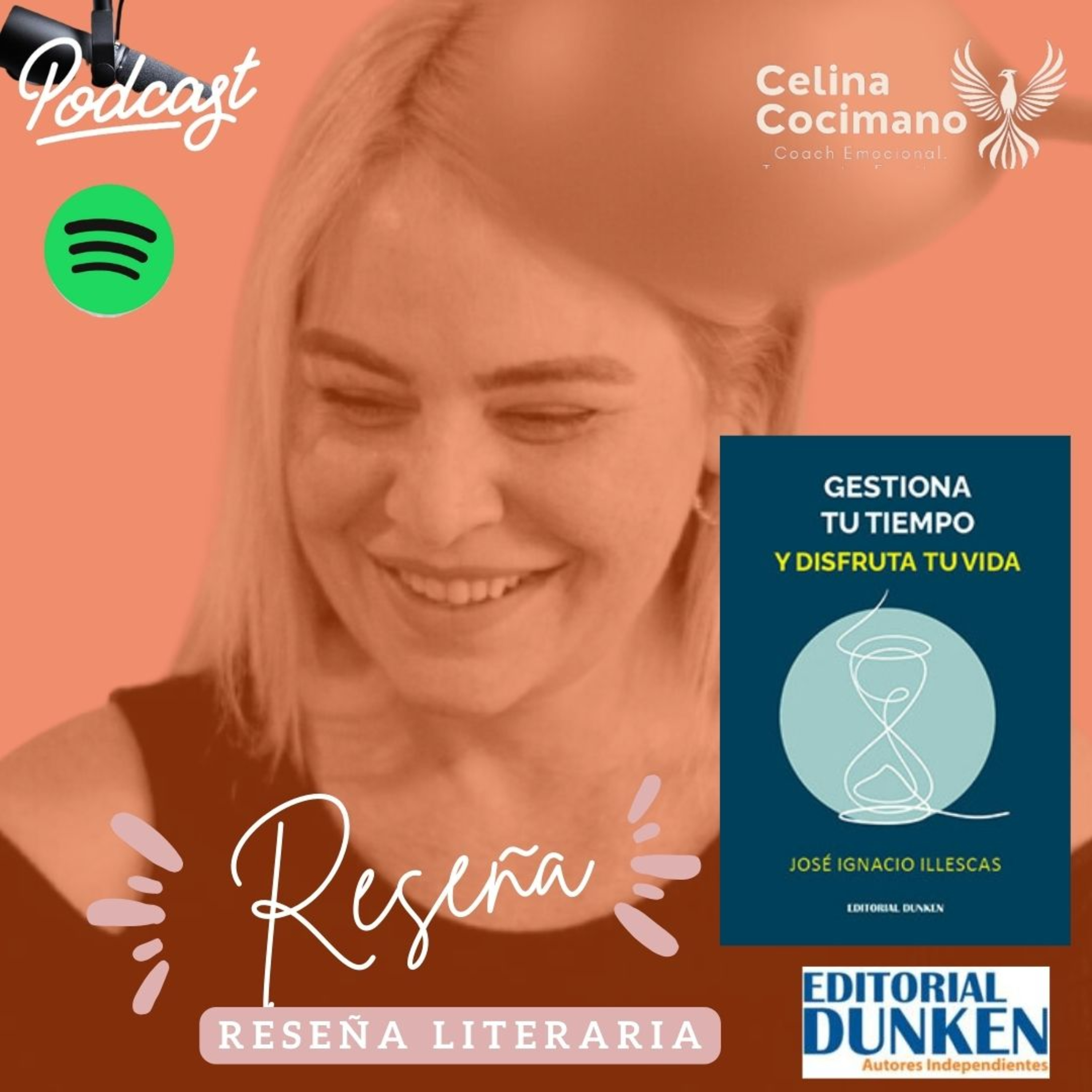 Portada de Minutos de vos