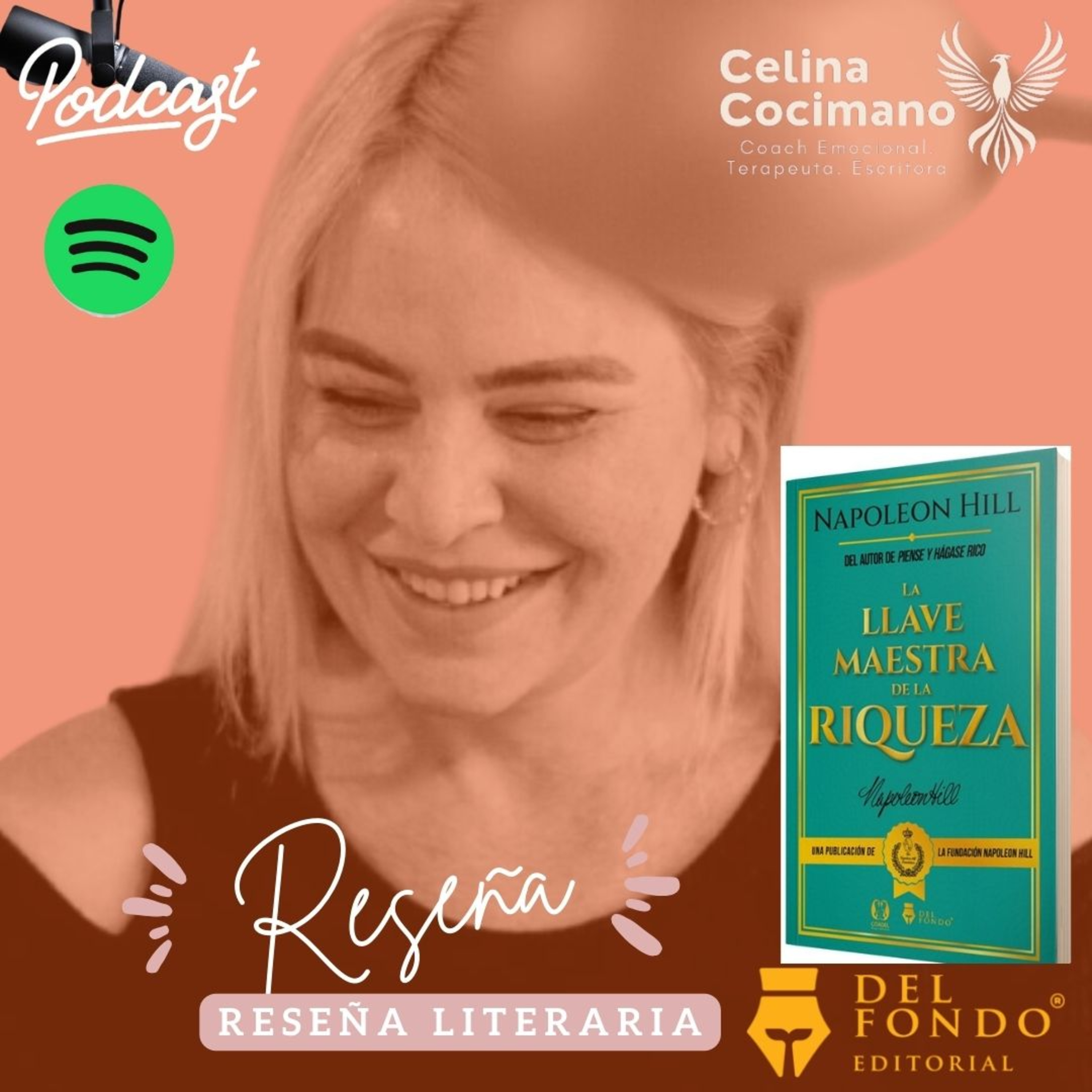 Portada de Minutos de vos