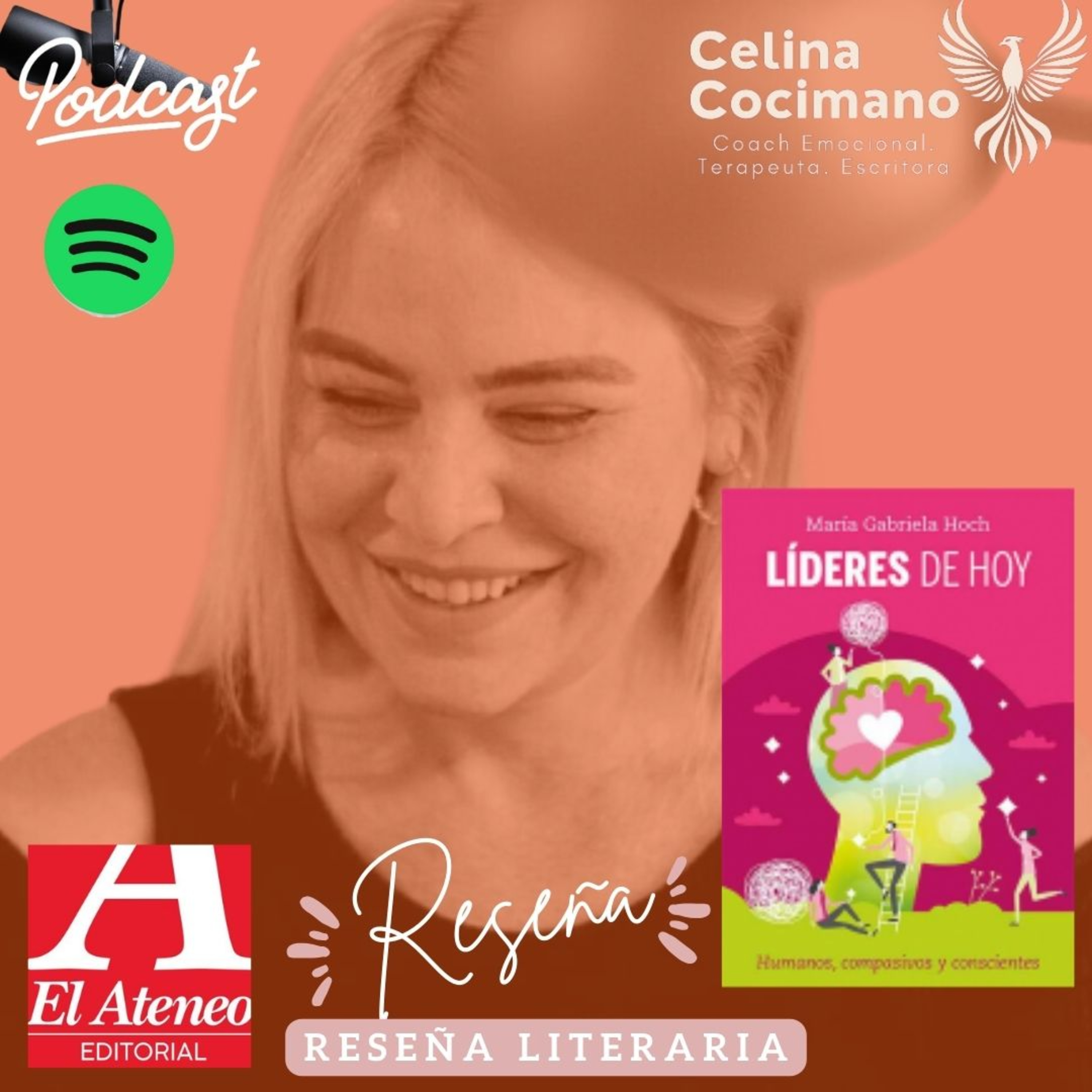 Portada de Minutos de vos