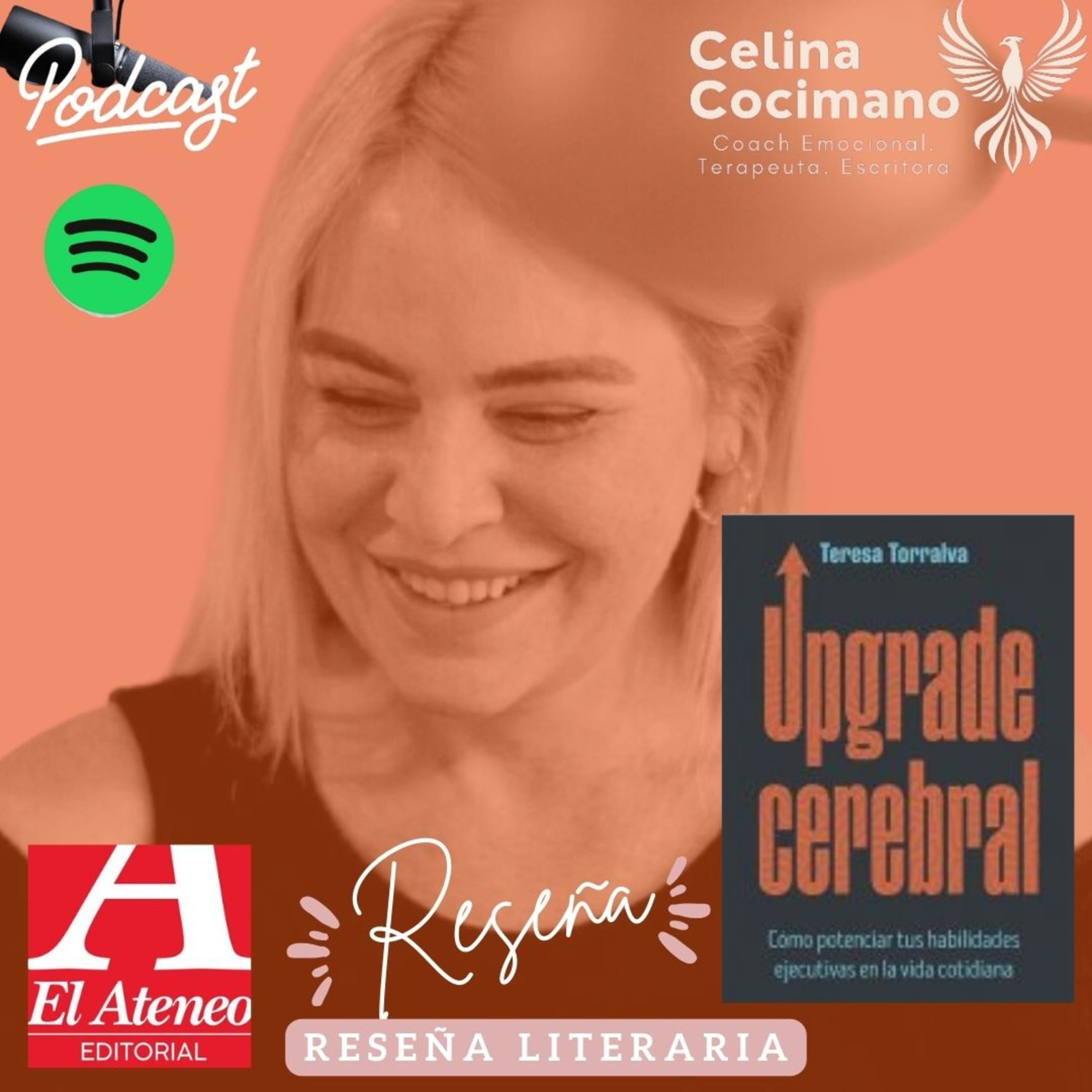 Portada de Minutos de vos