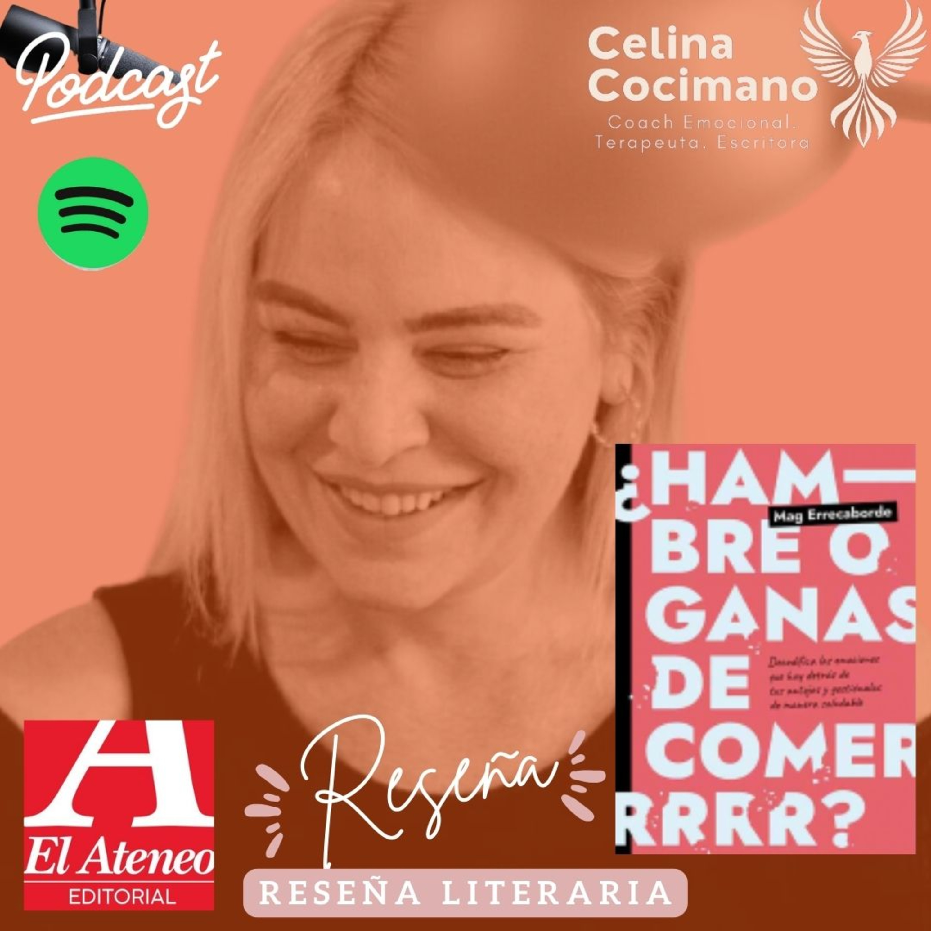 Portada de Minutos de vos