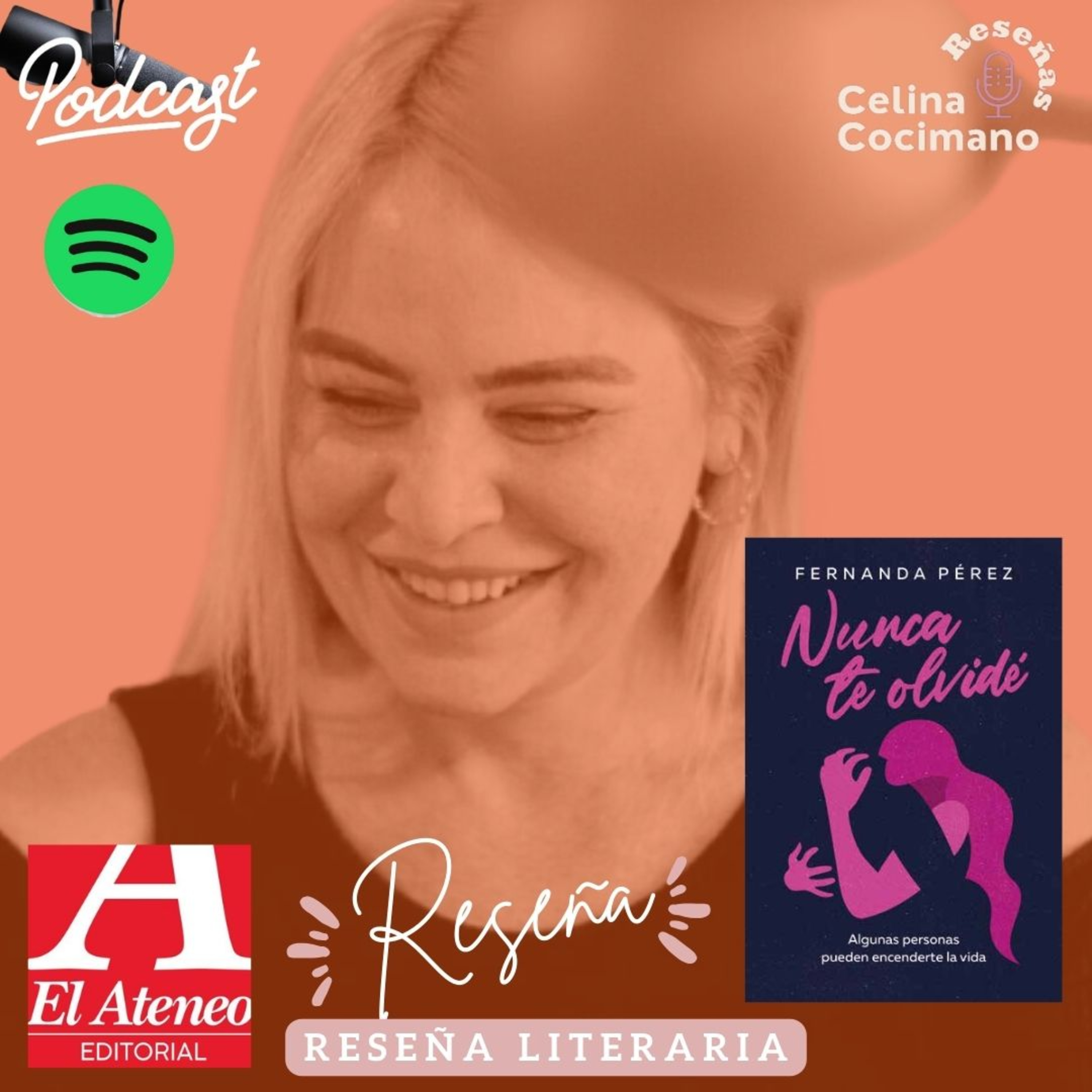 Portada de Minutos de vos