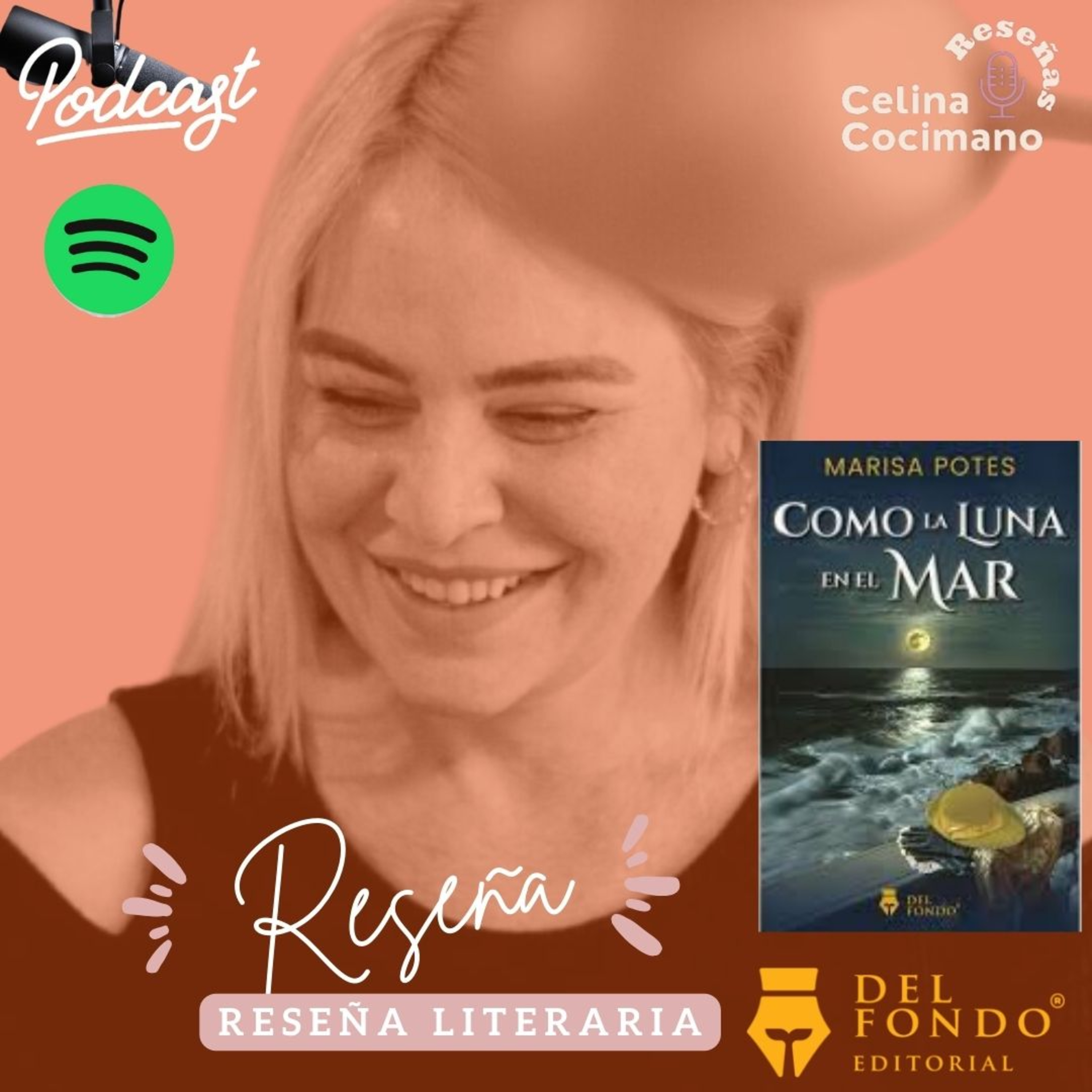 Portada de Minutos de vos
