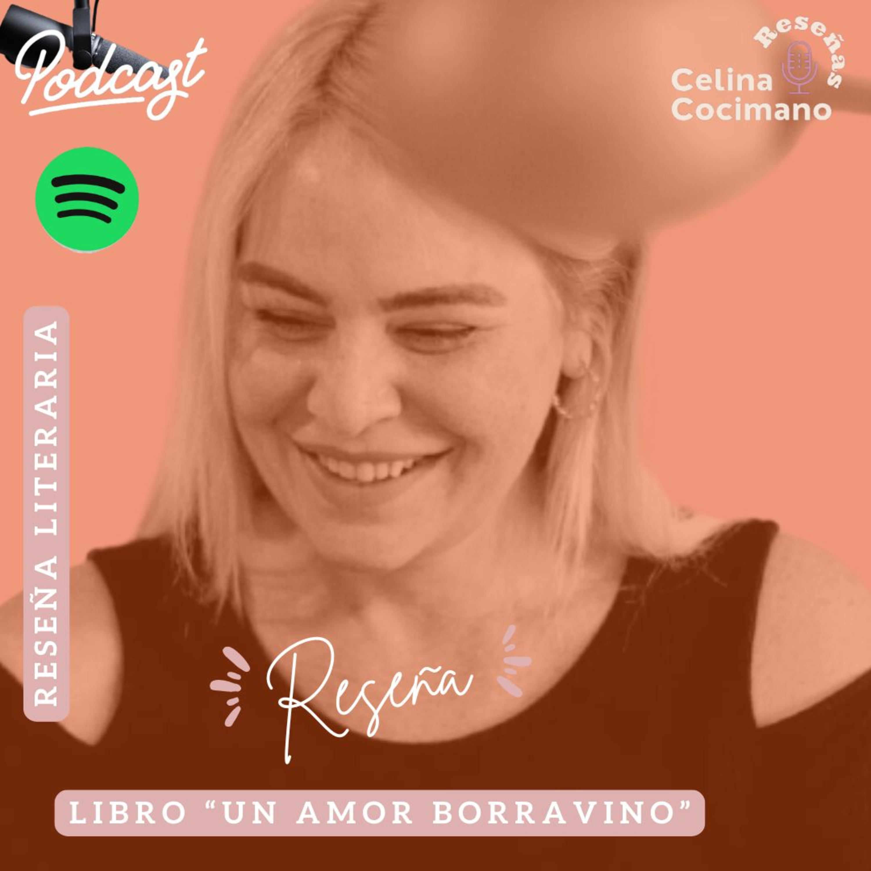 Portada de Minutos de vos