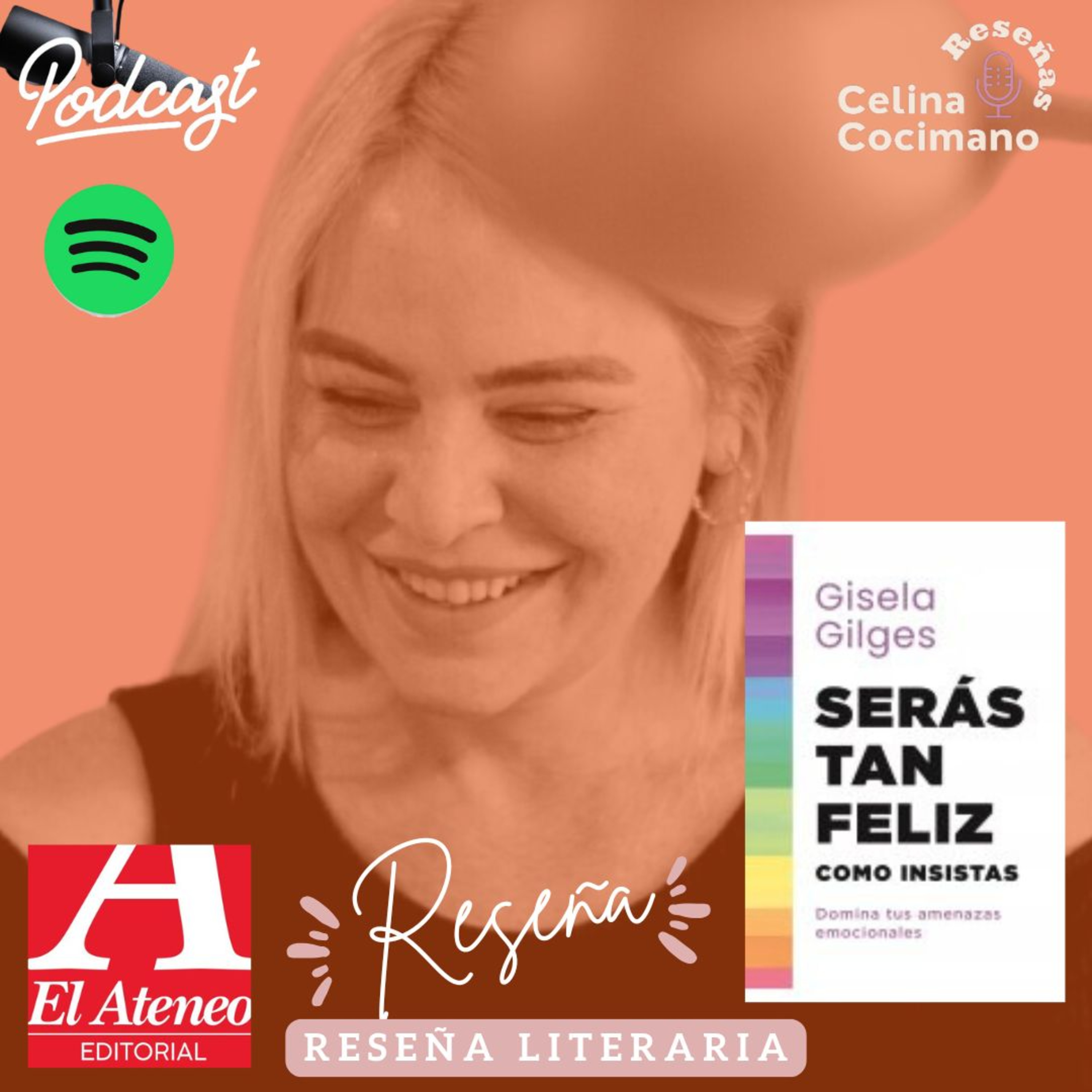 Portada de Minutos de vos
