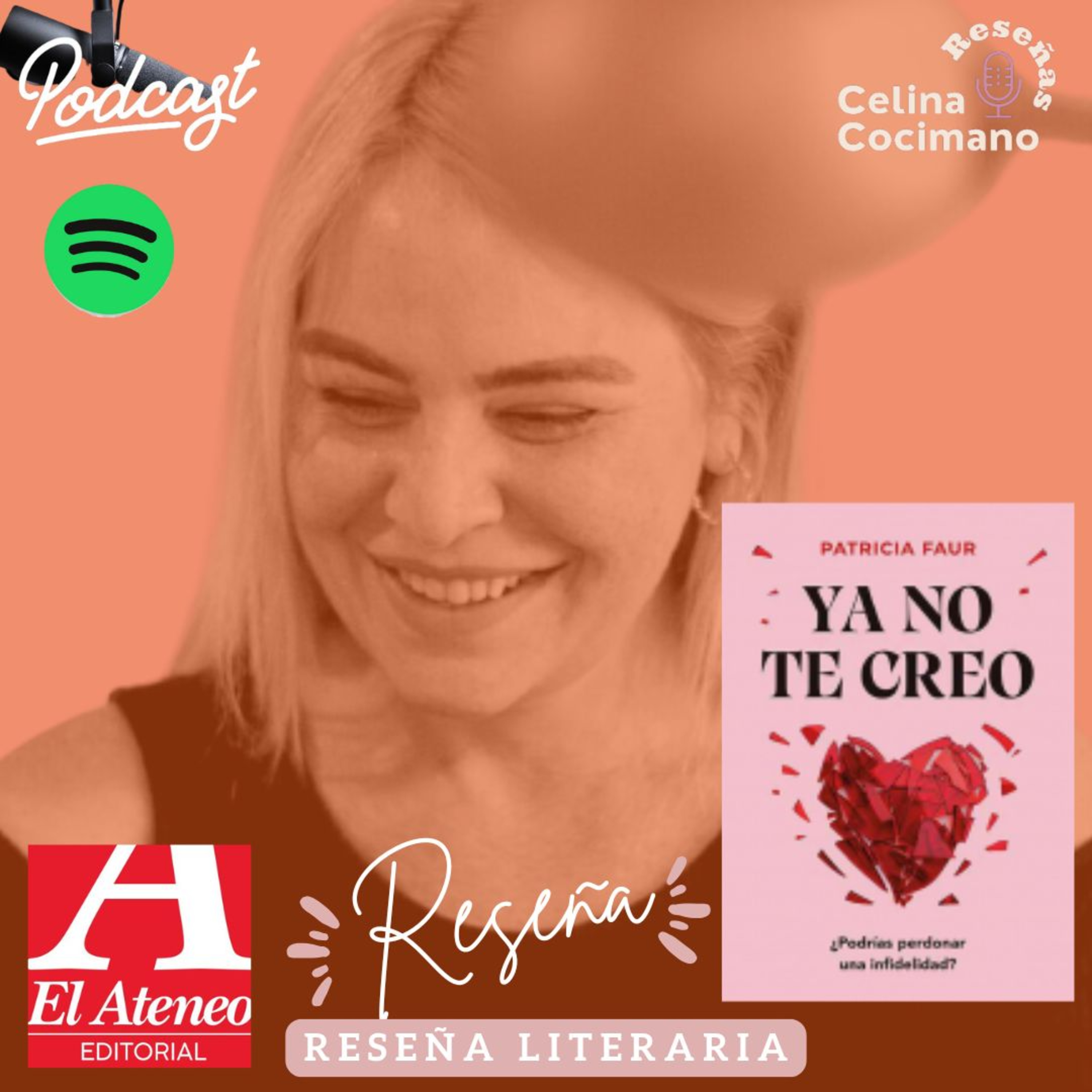 Portada de Minutos de vos