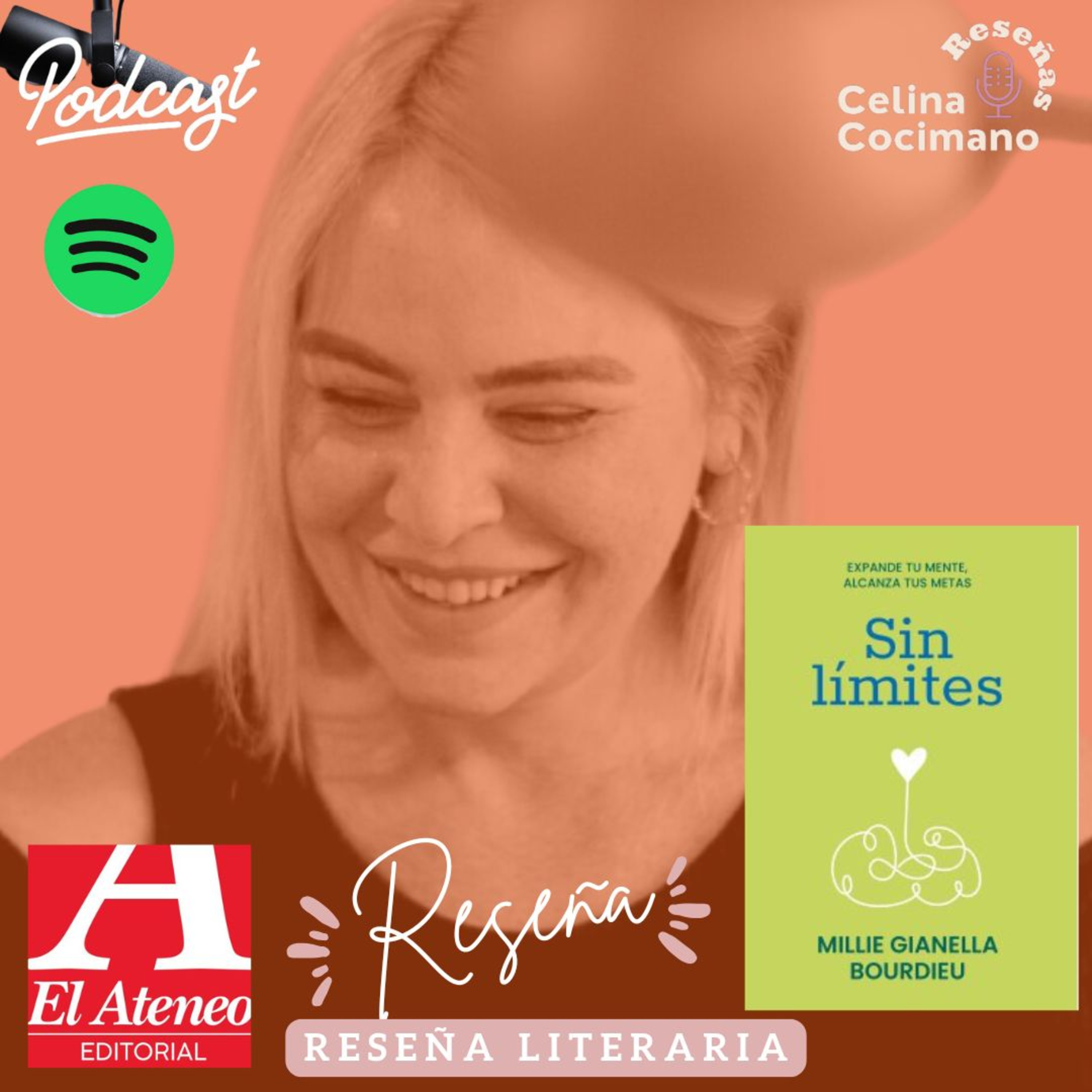 Portada de Minutos de vos