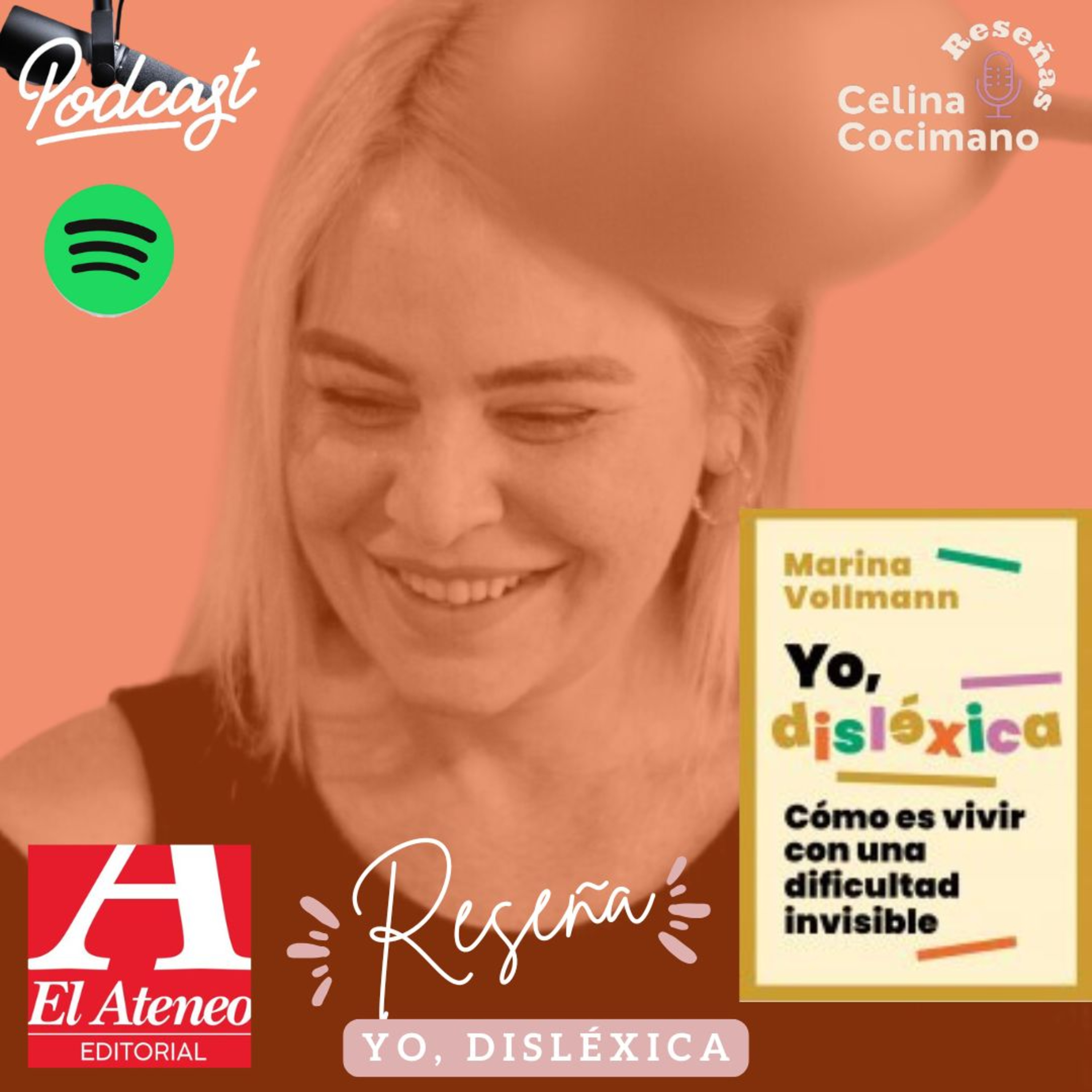 Portada de Minutos de vos
