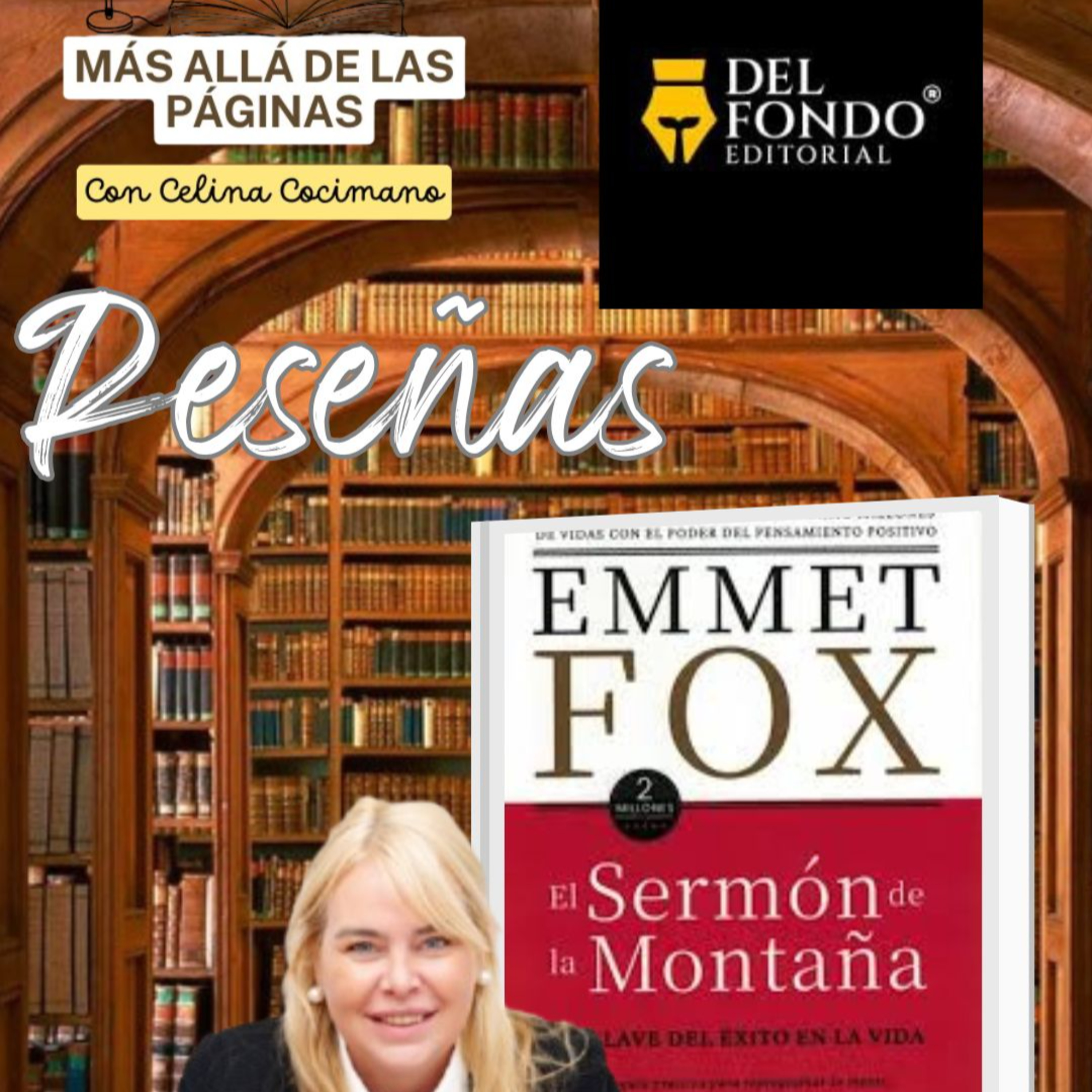 Portada de Minutos de vos