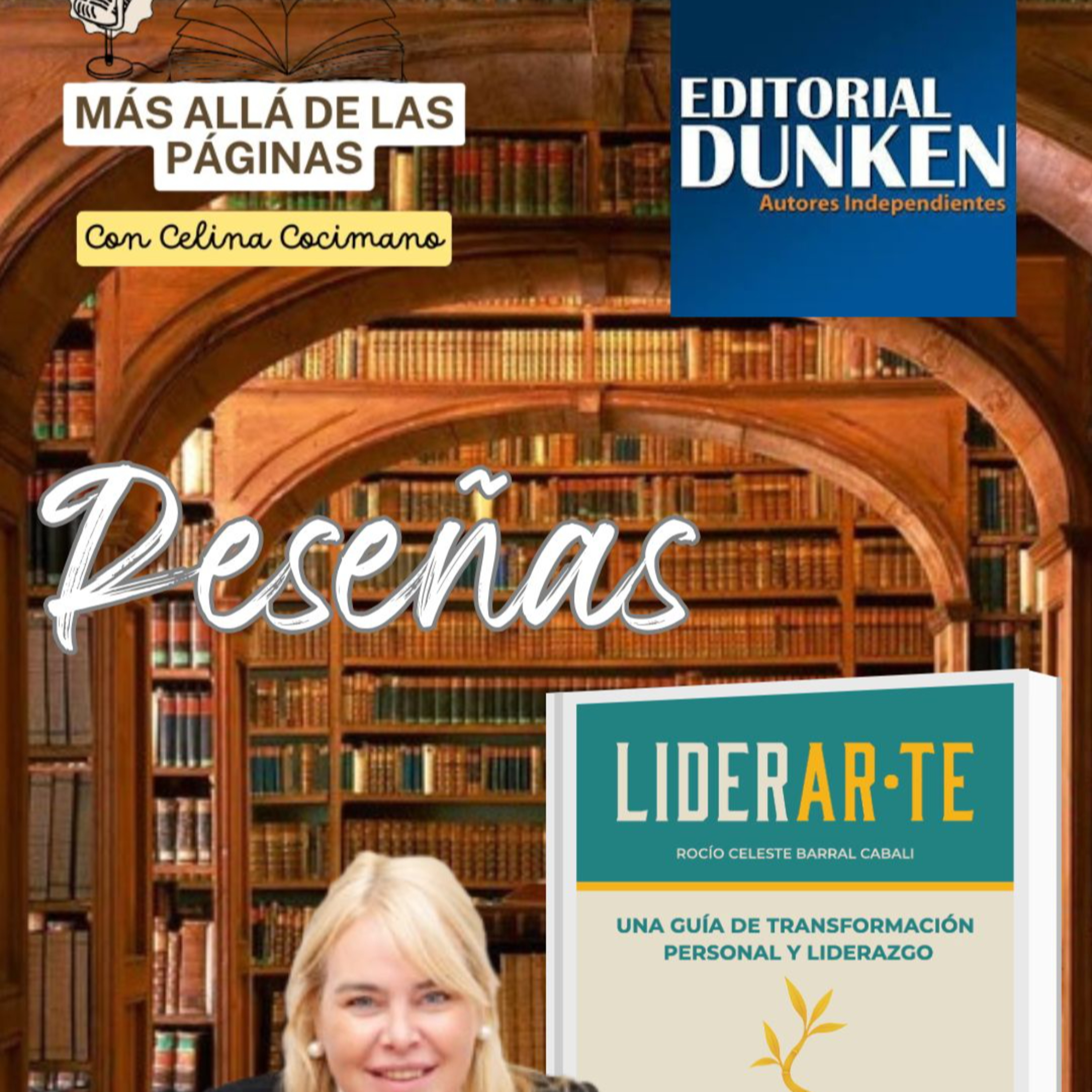 Portada de Minutos de vos