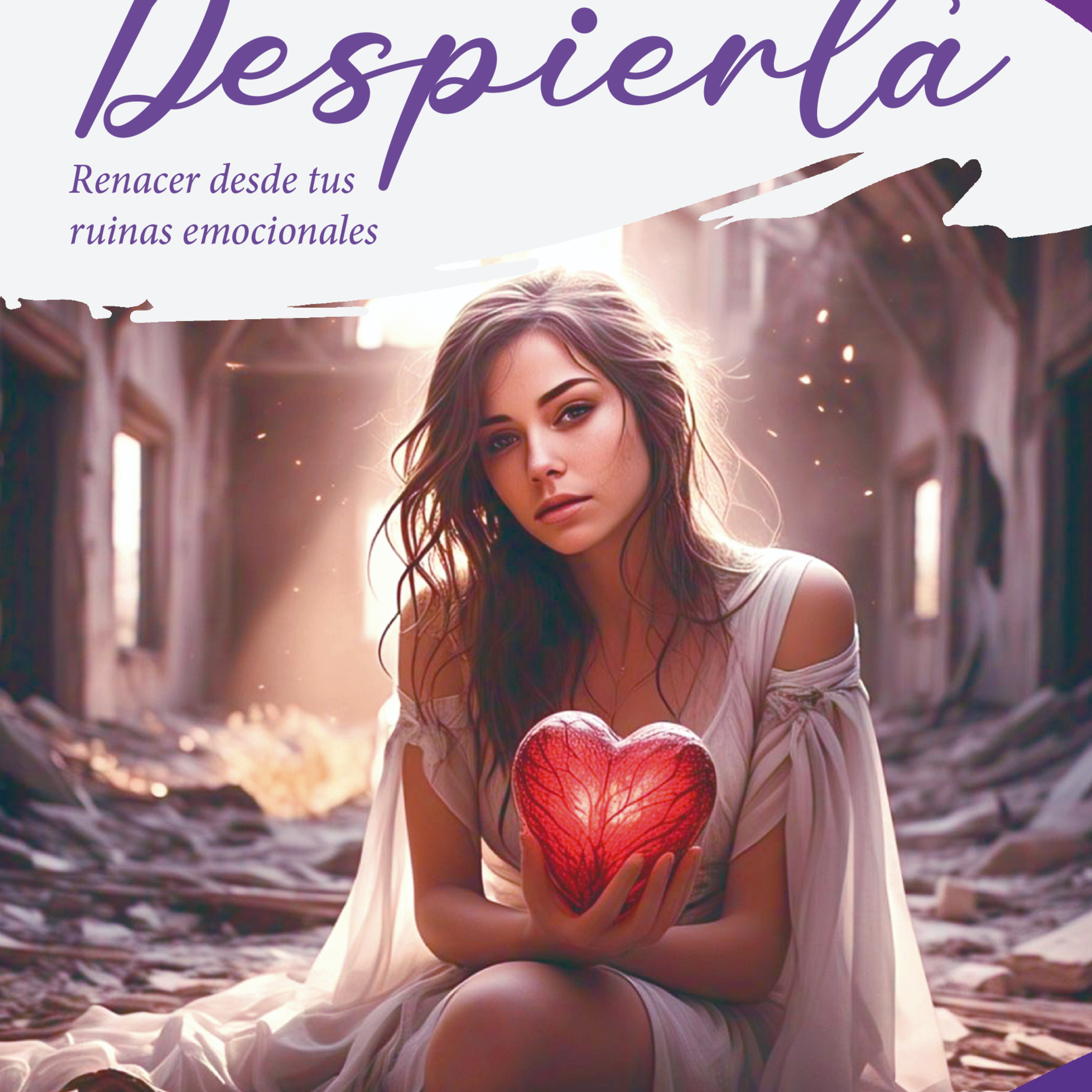 La Verdadera Razón por la que tu Vida No es la que Quieres