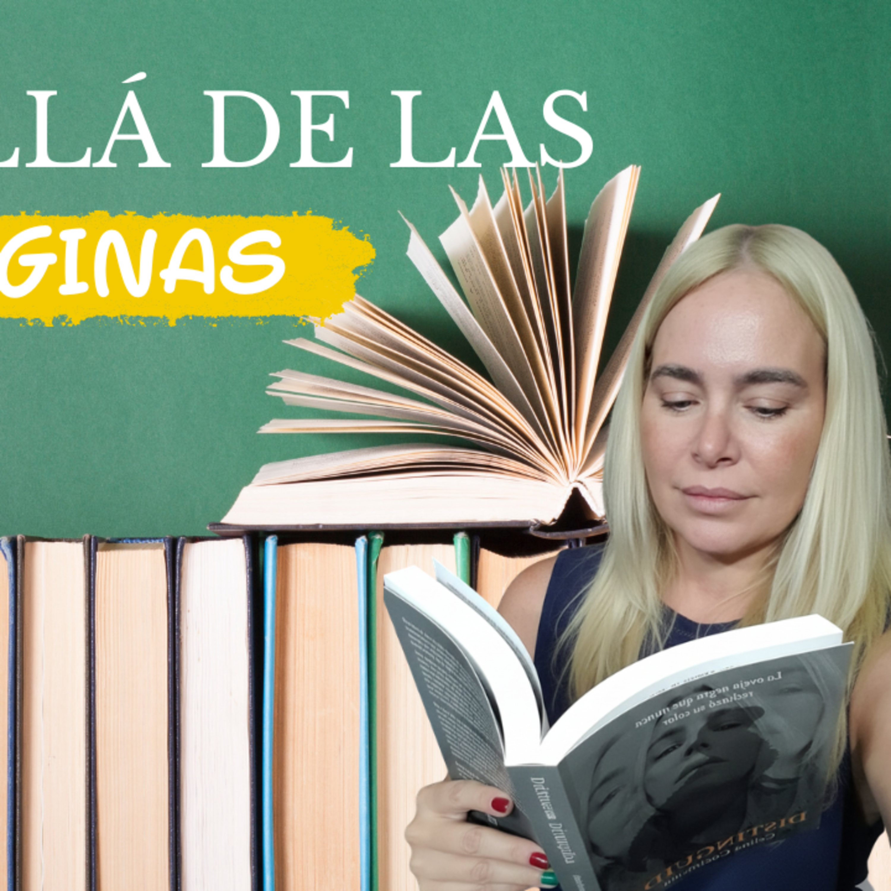 El valor de un instante