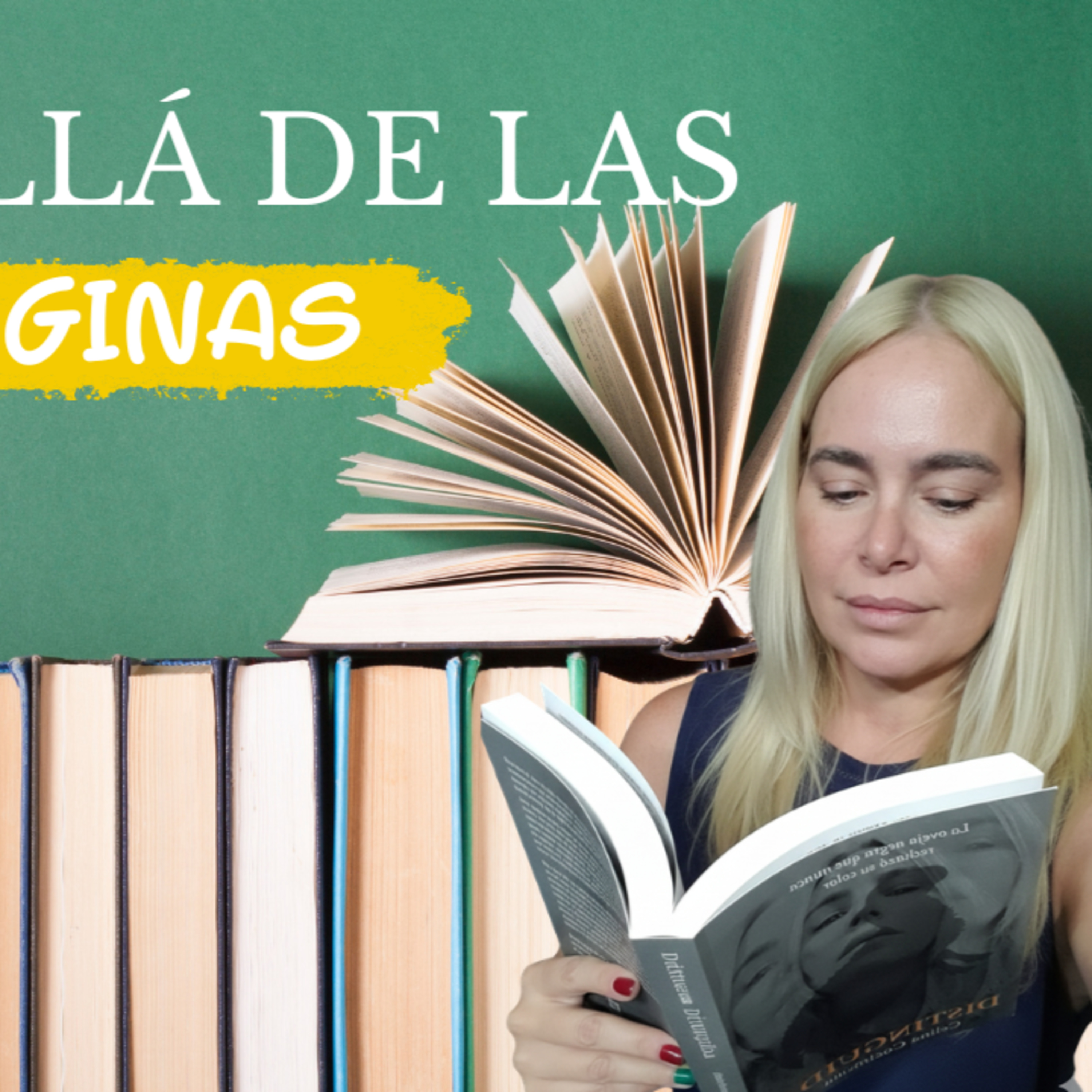 Hay tela para cortar