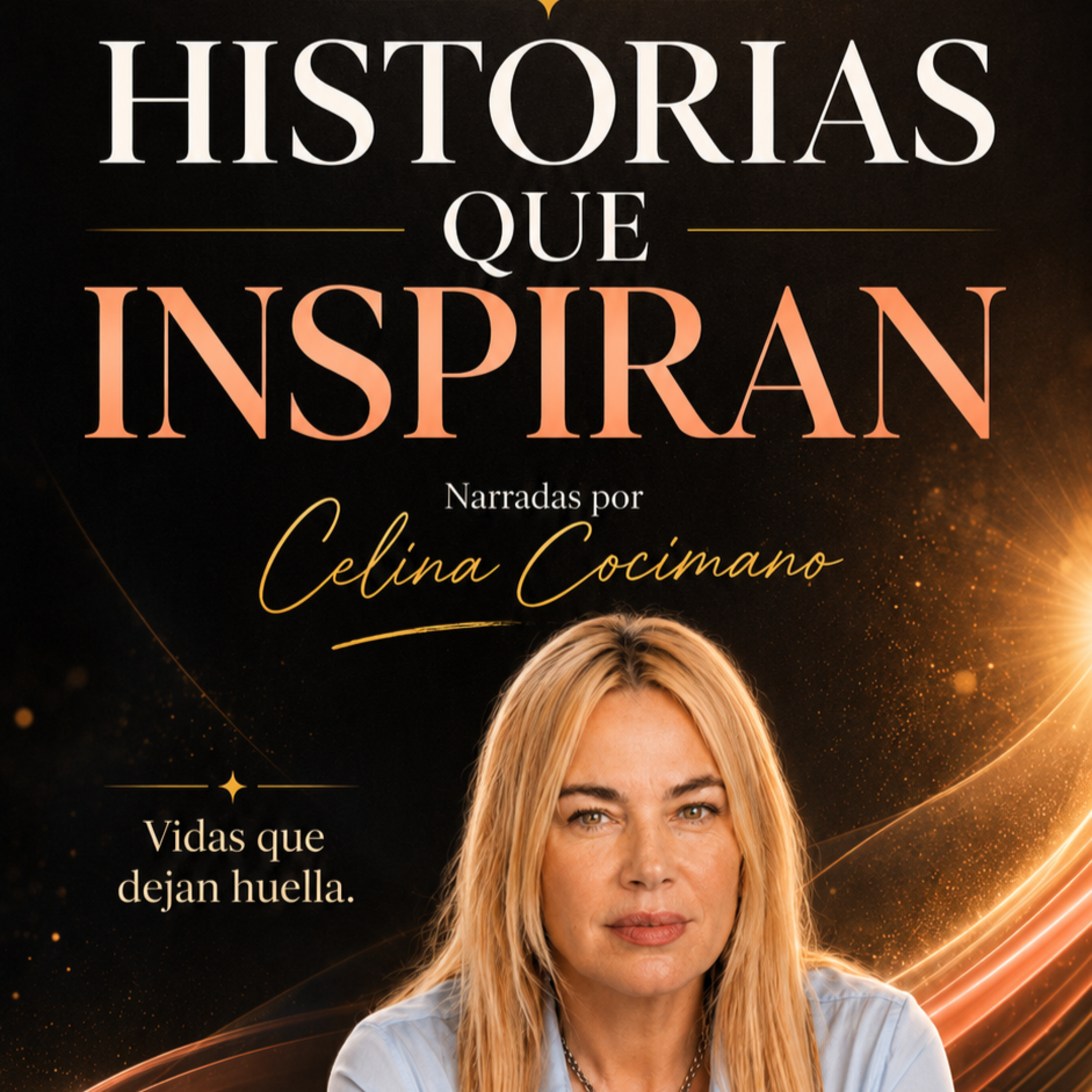 Aprender inglés era solamente el comienzo