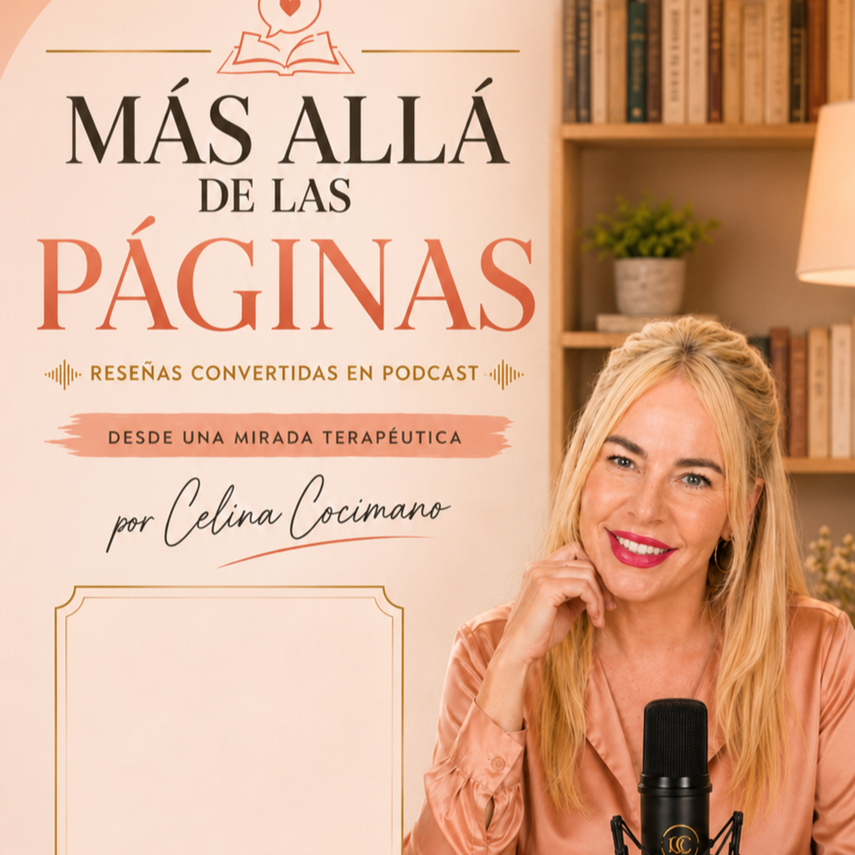 Despierta tu destino