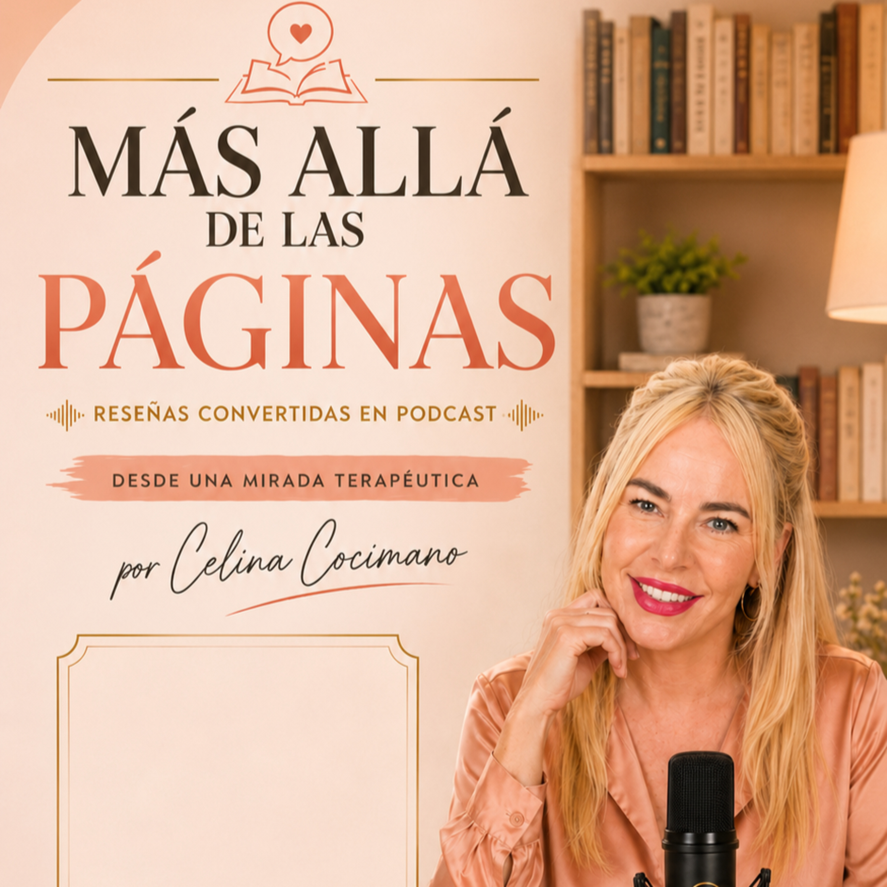 Emprender con propósito
