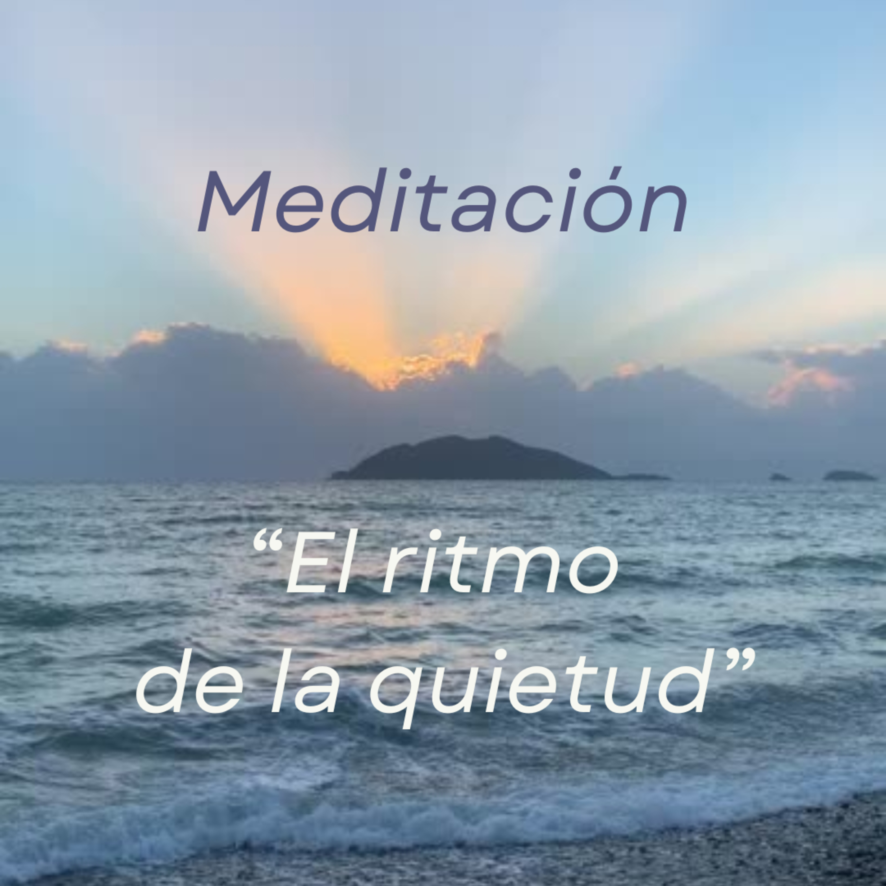 Psicología de Vida