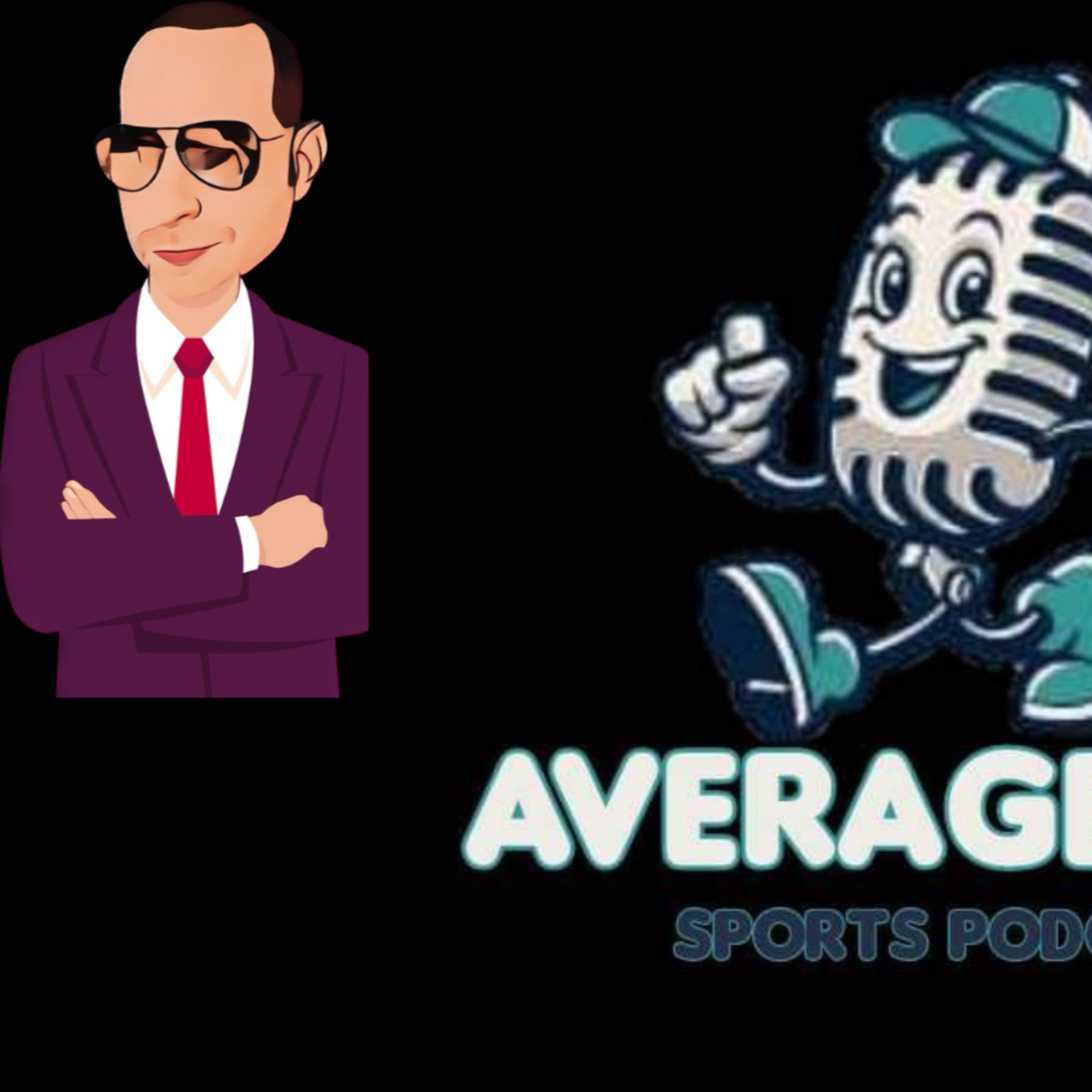 Heat vs Knicks, and Warriors vs Kings post game reactions, RIP Arrayah Barrett episode artwork