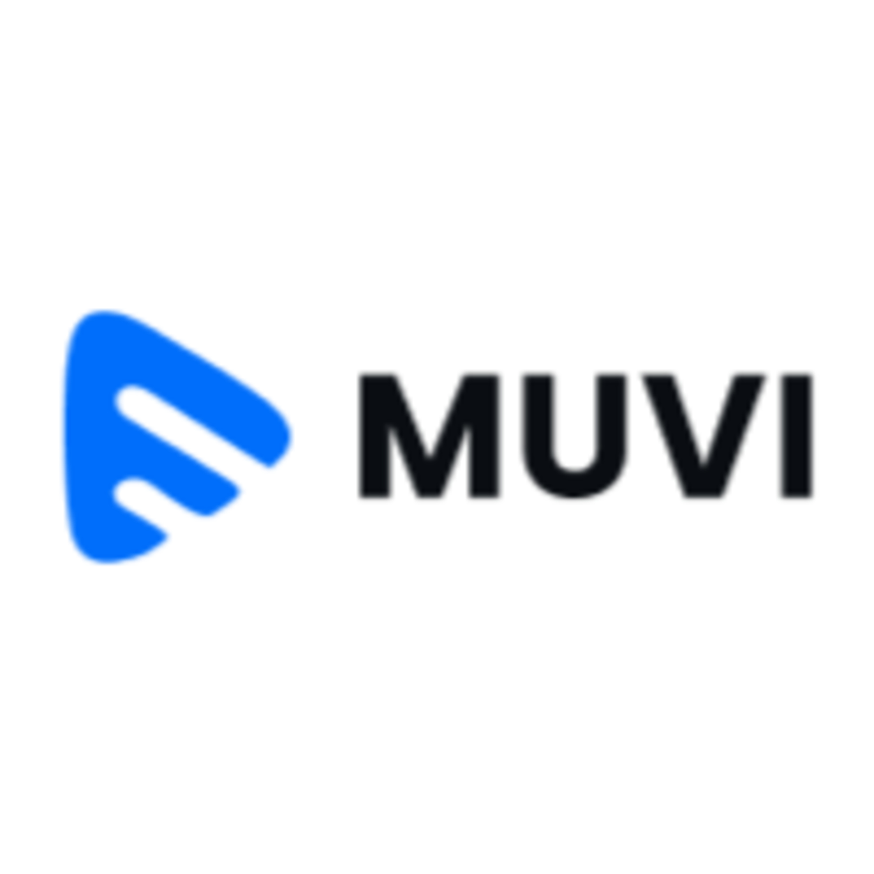 Muvi on Mic