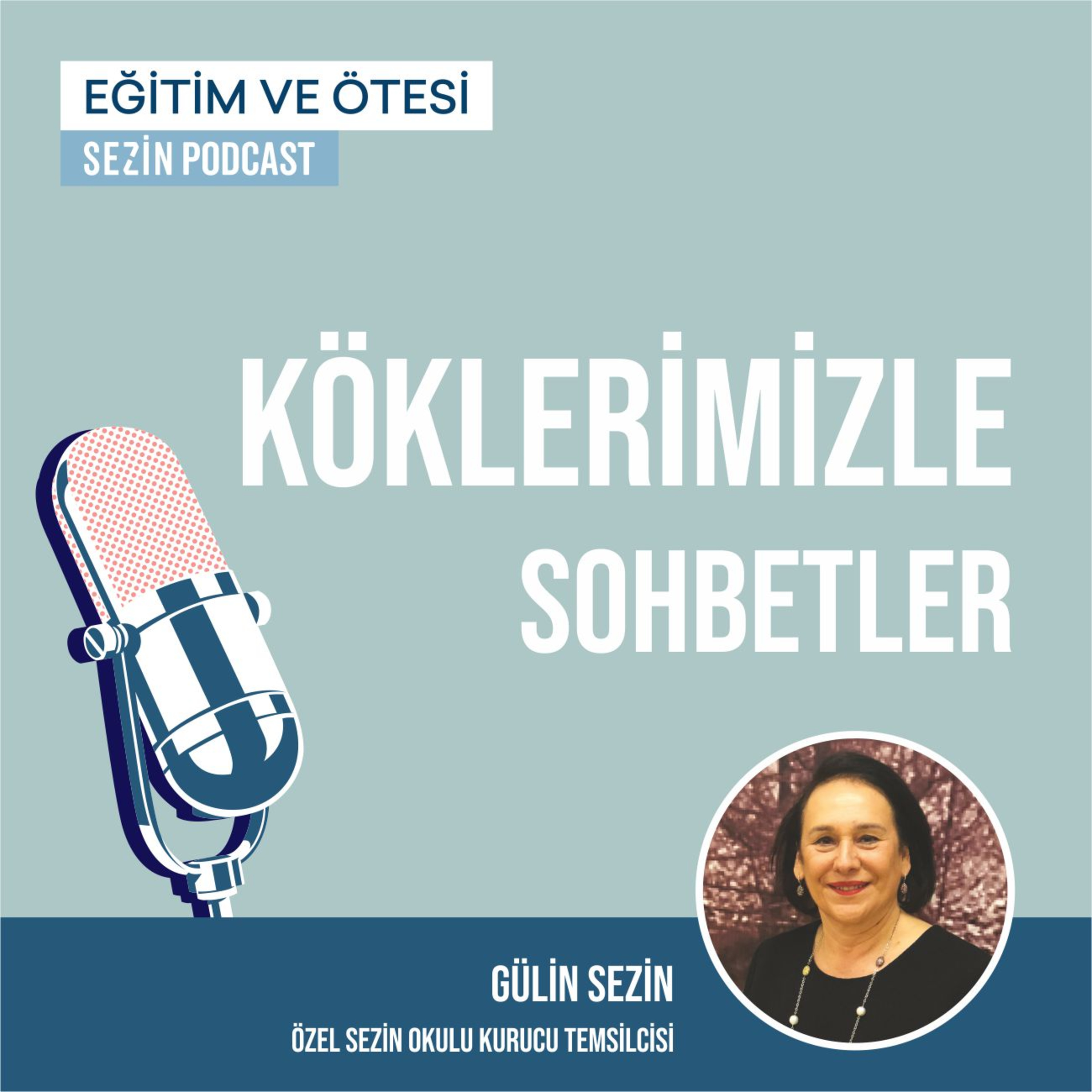Eğitim ve Ötesi