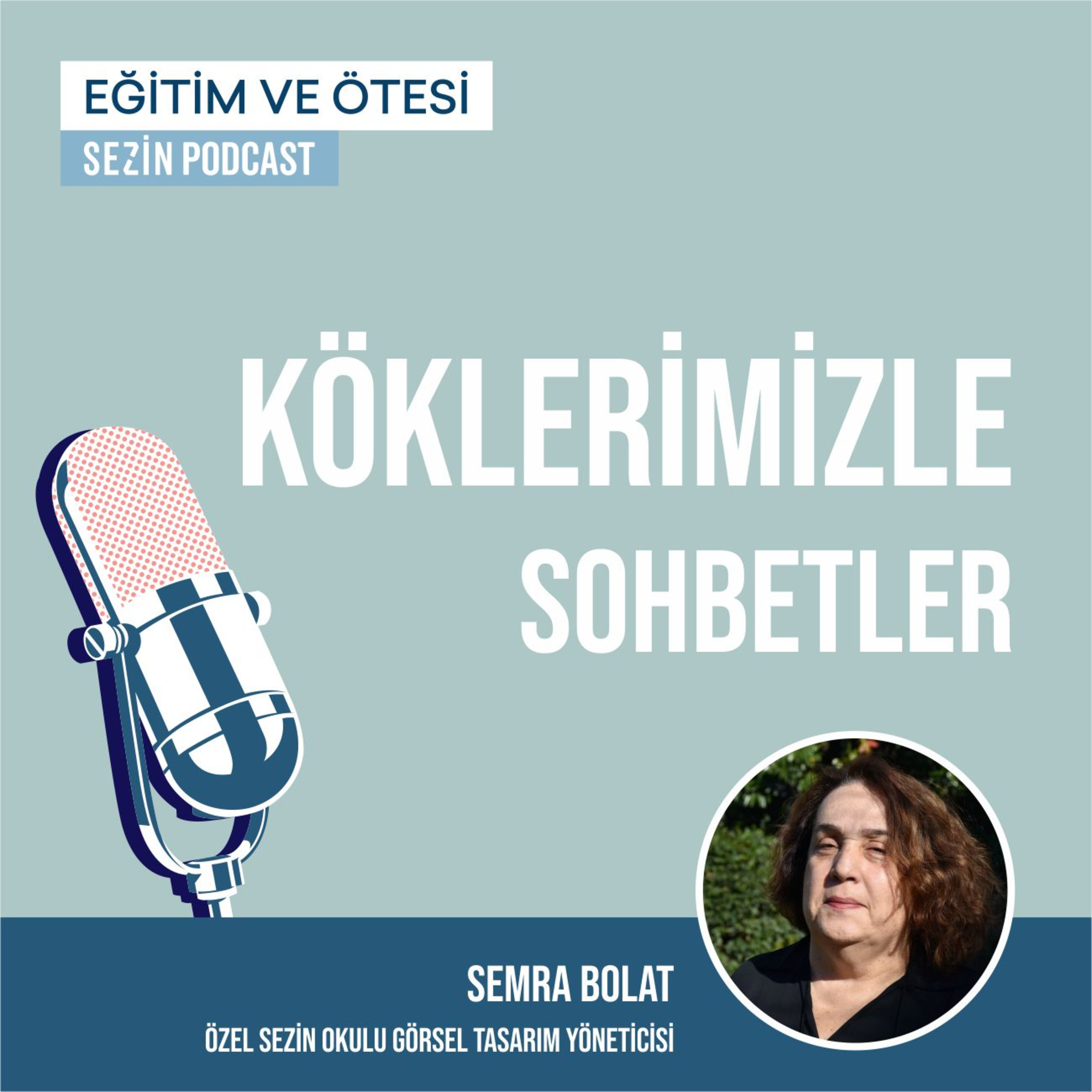 Eğitim ve Ötesi