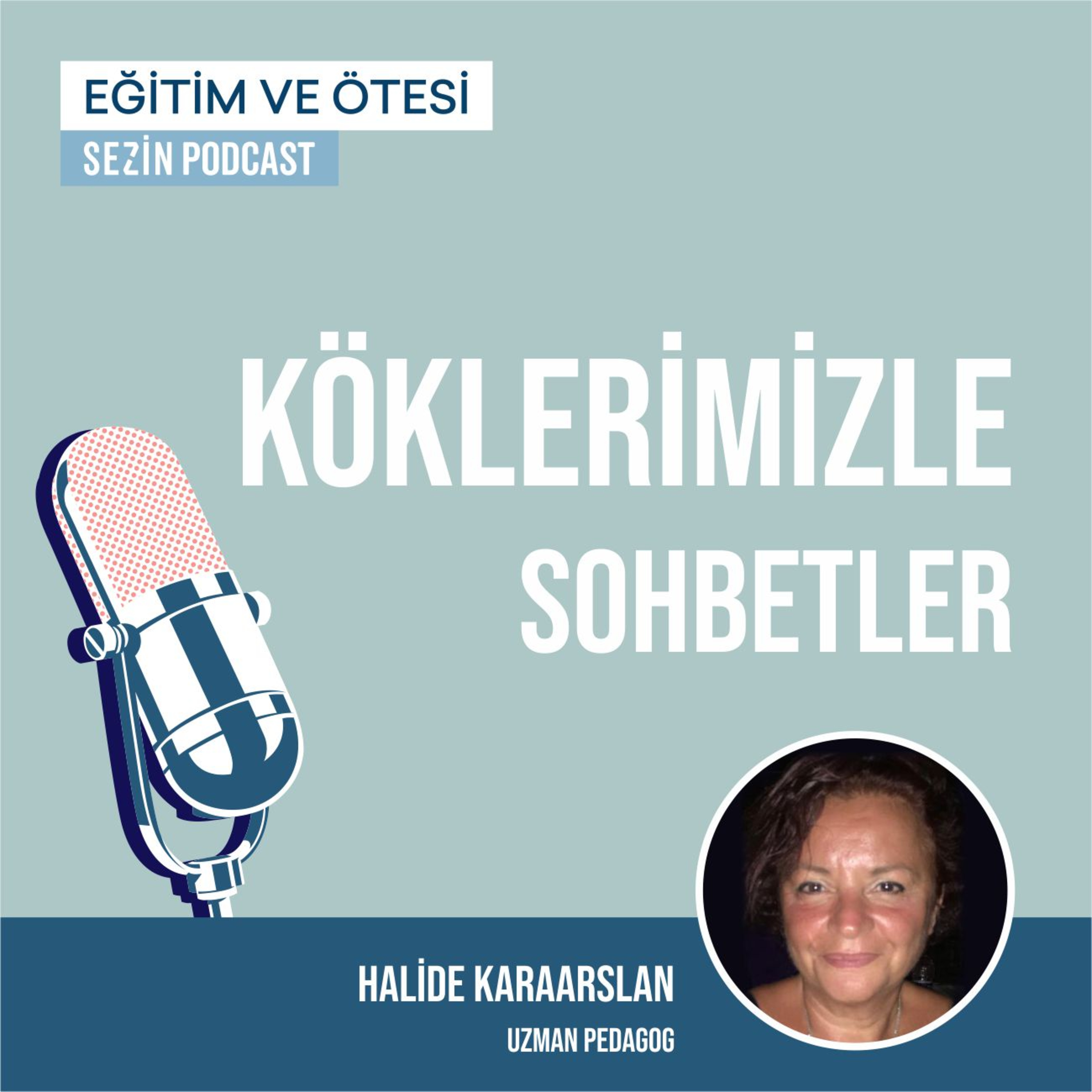 Eğitim ve Ötesi