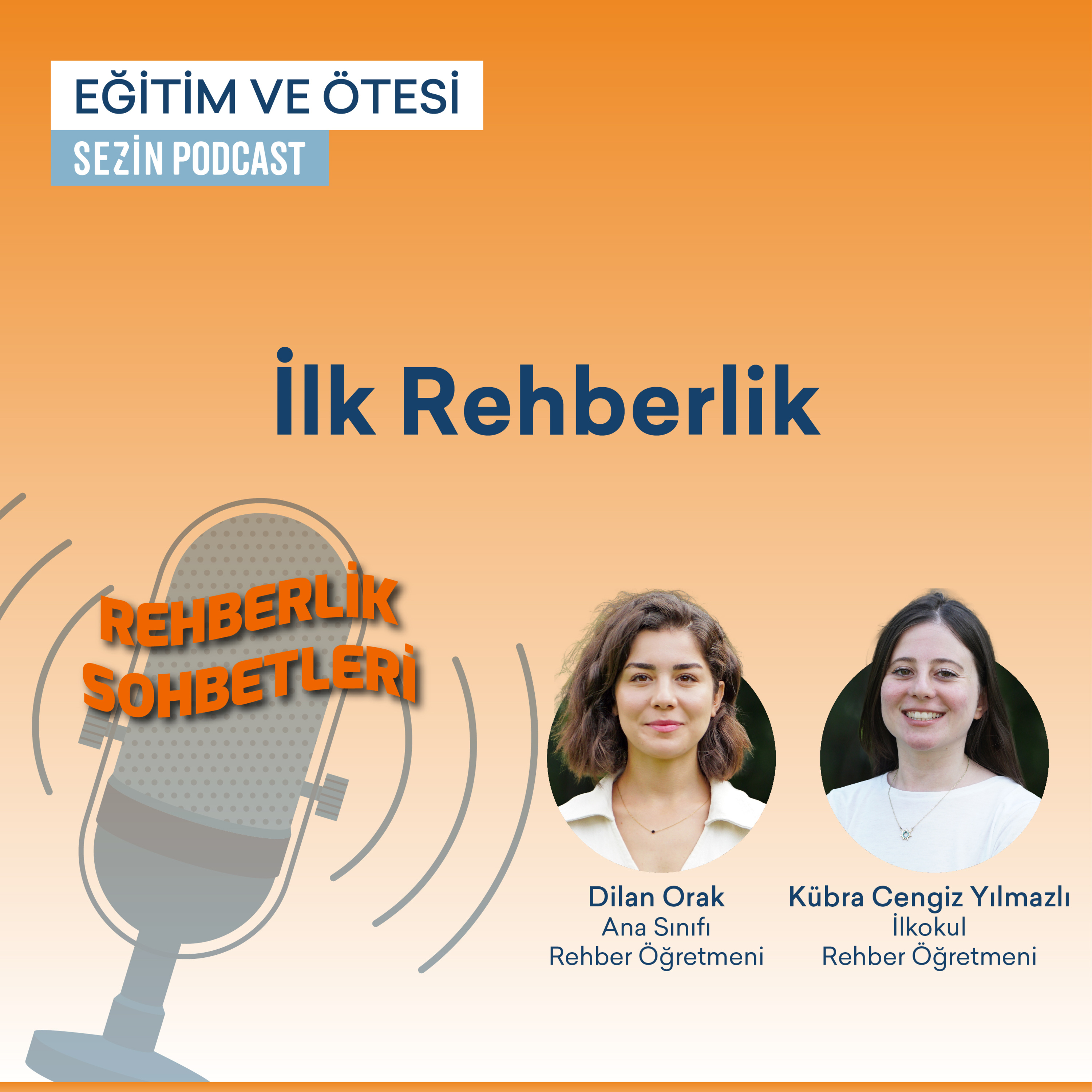 Eğitim ve Ötesi