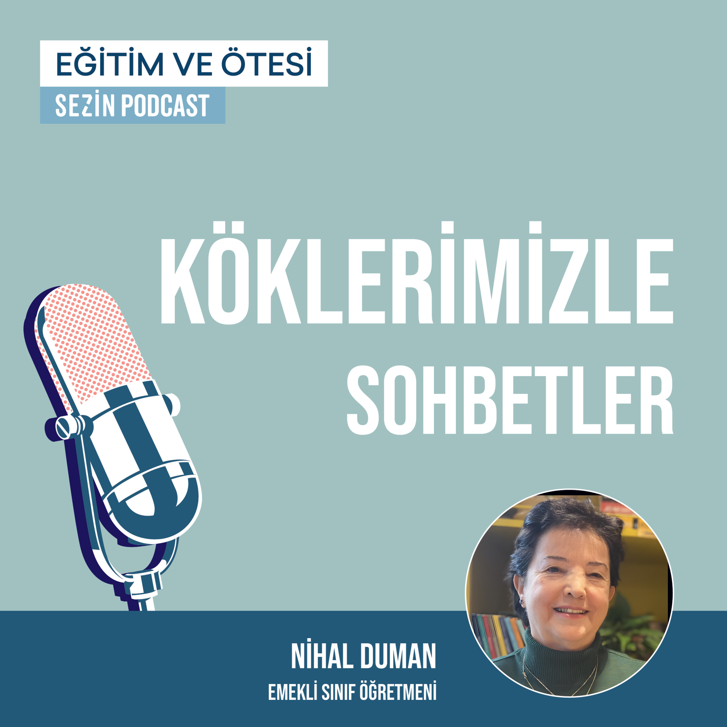Eğitim ve Ötesi