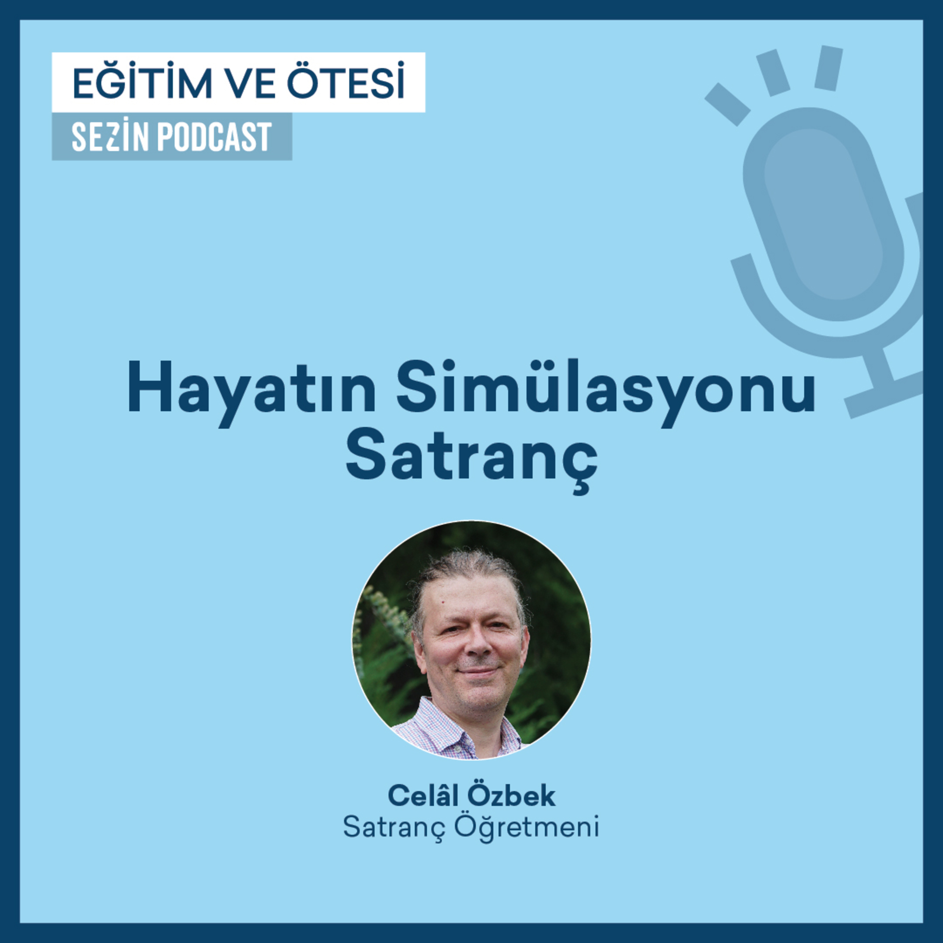 Eğitim ve Ötesi