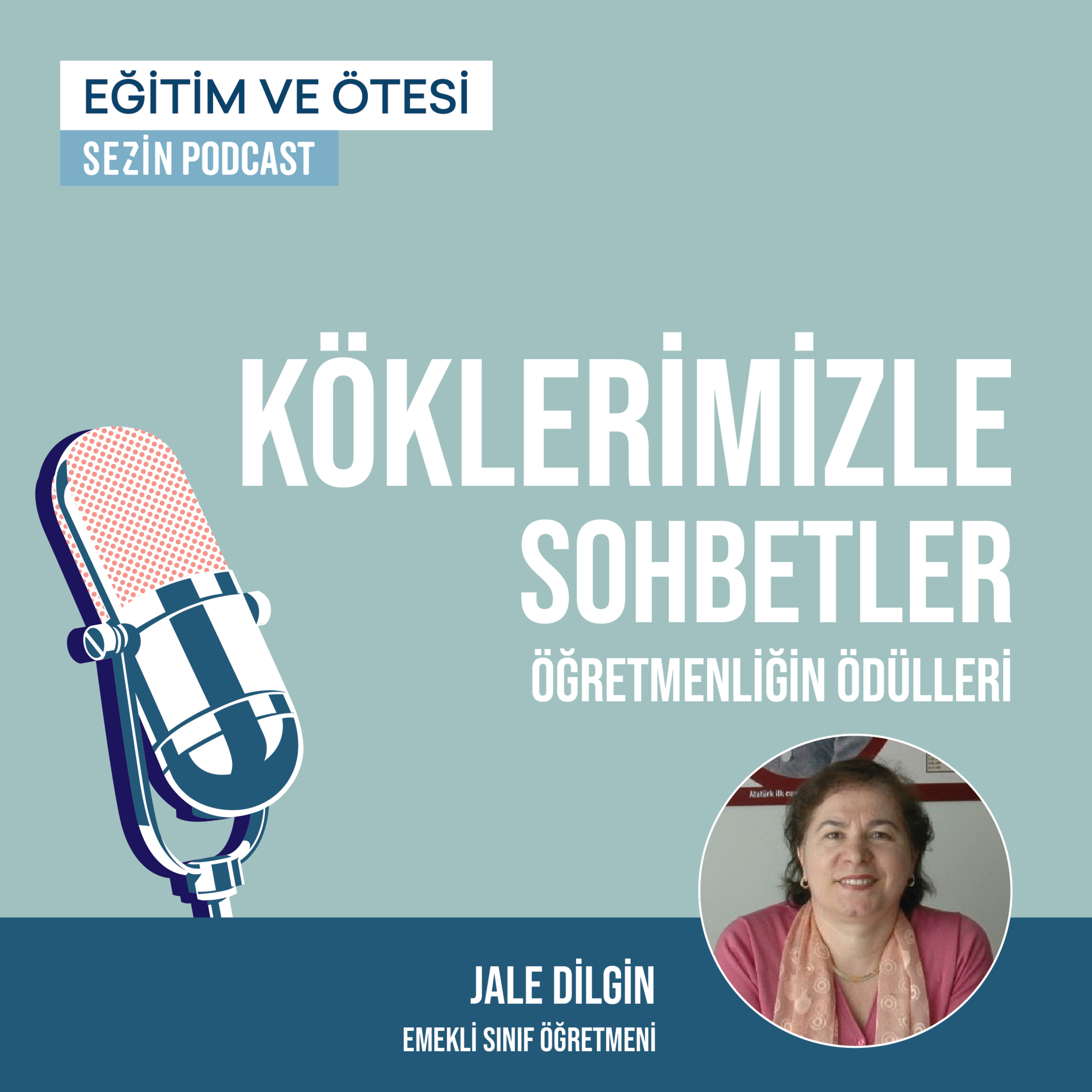 Eğitim ve Ötesi