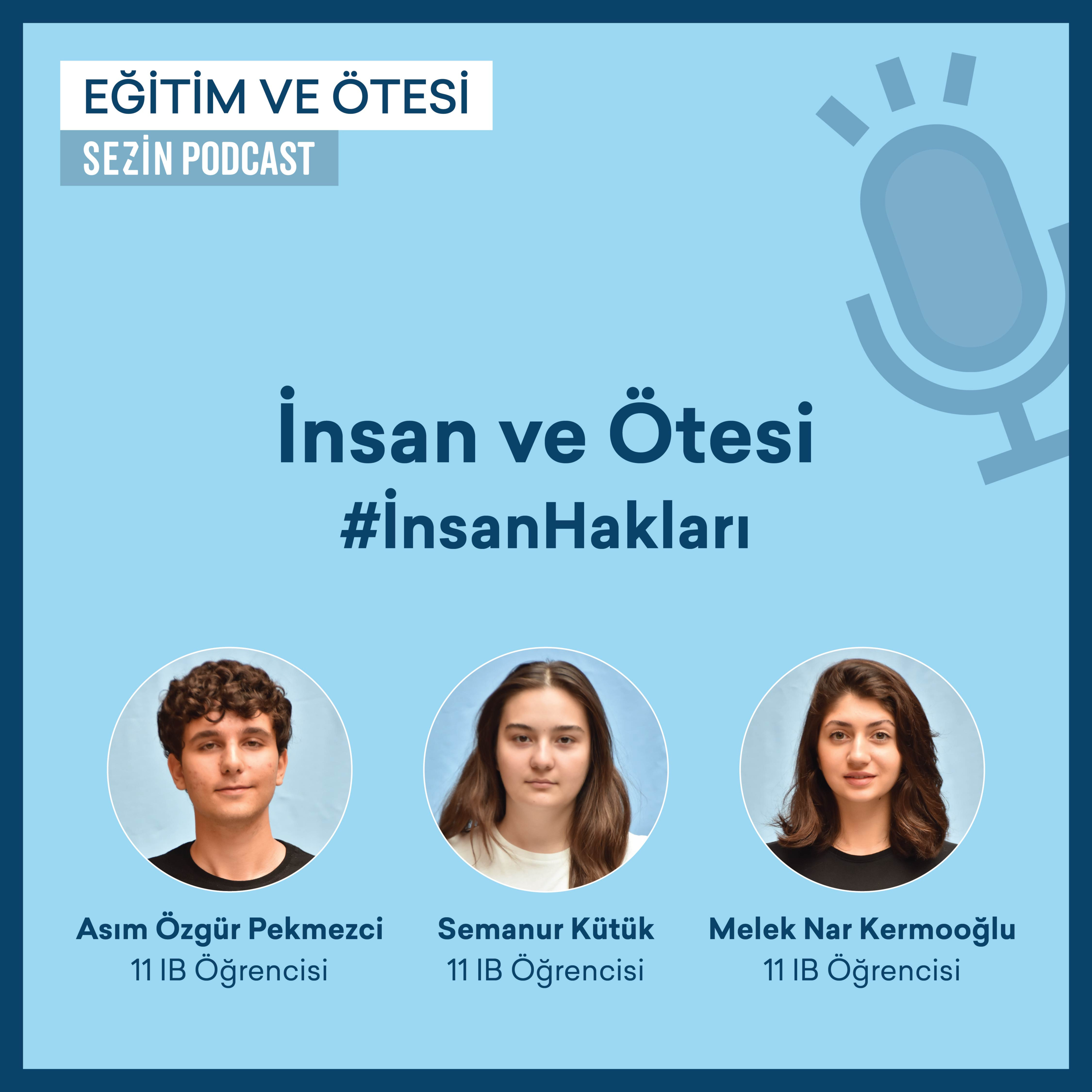Eğitim ve Ötesi
