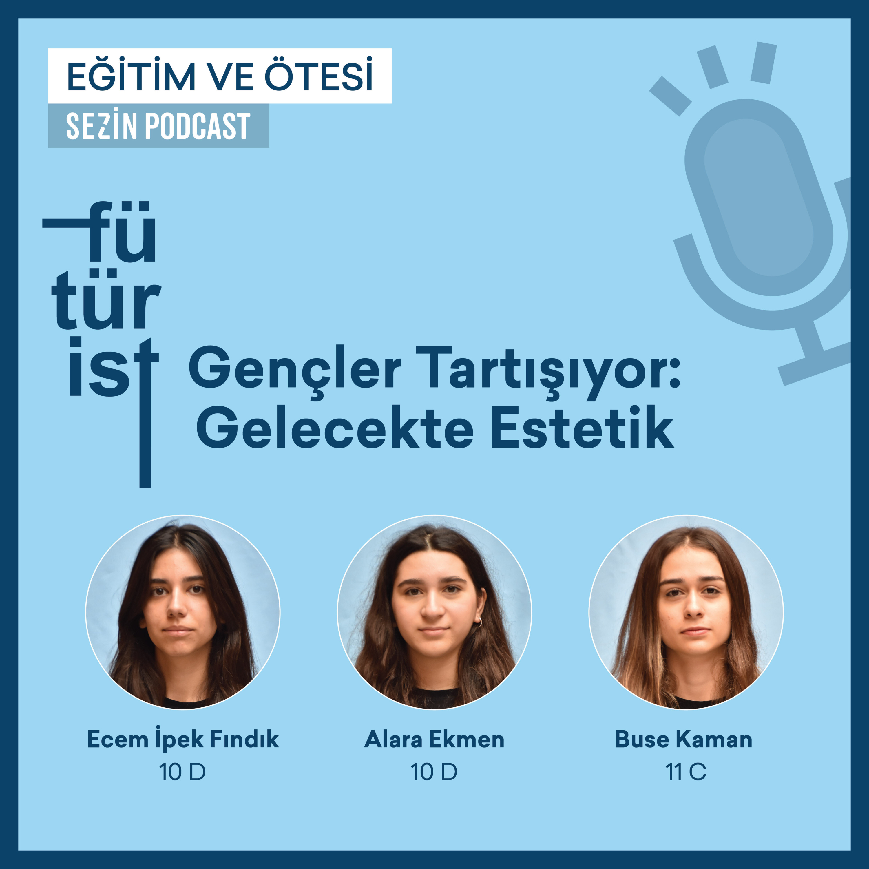 Eğitim ve Ötesi