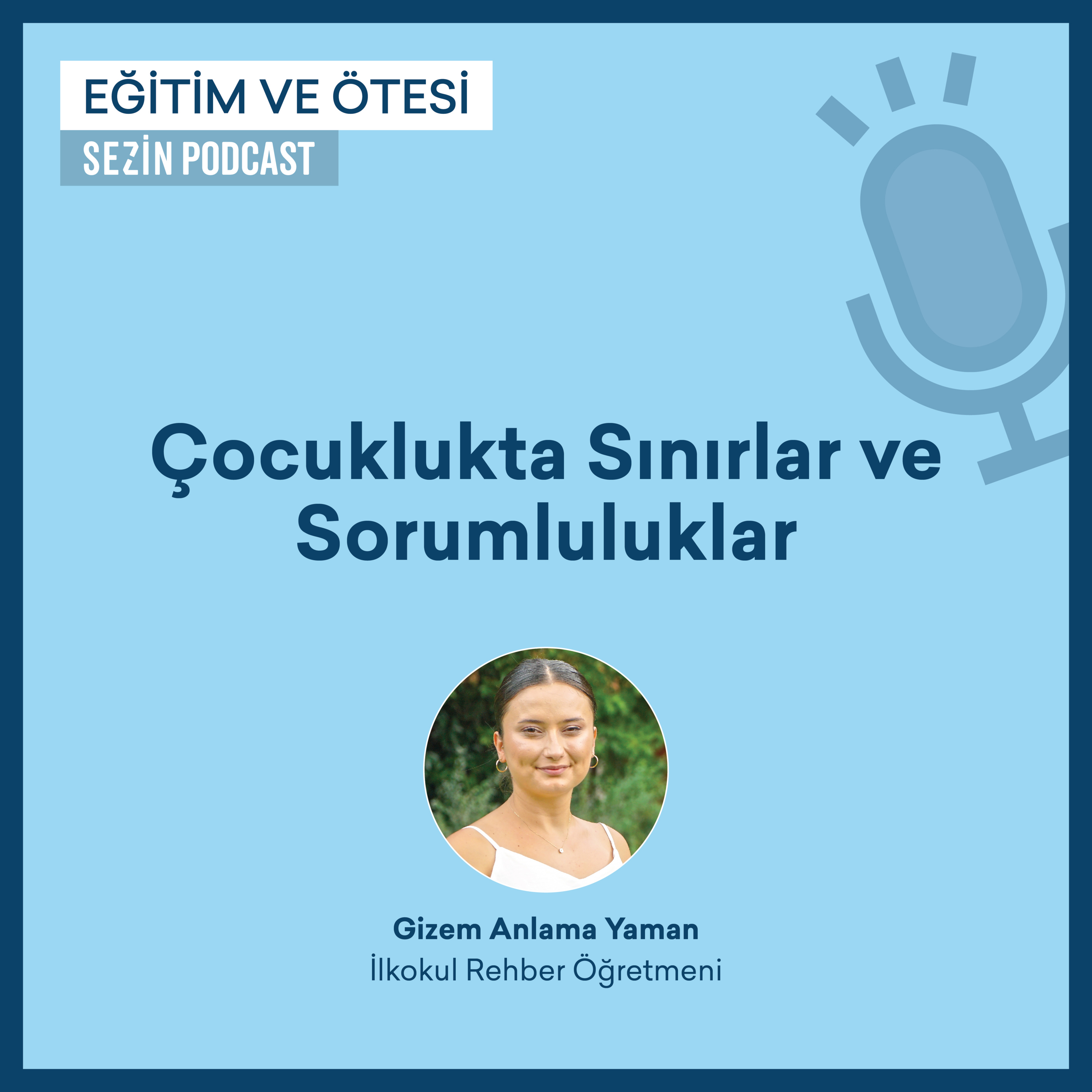 Eğitim ve Ötesi