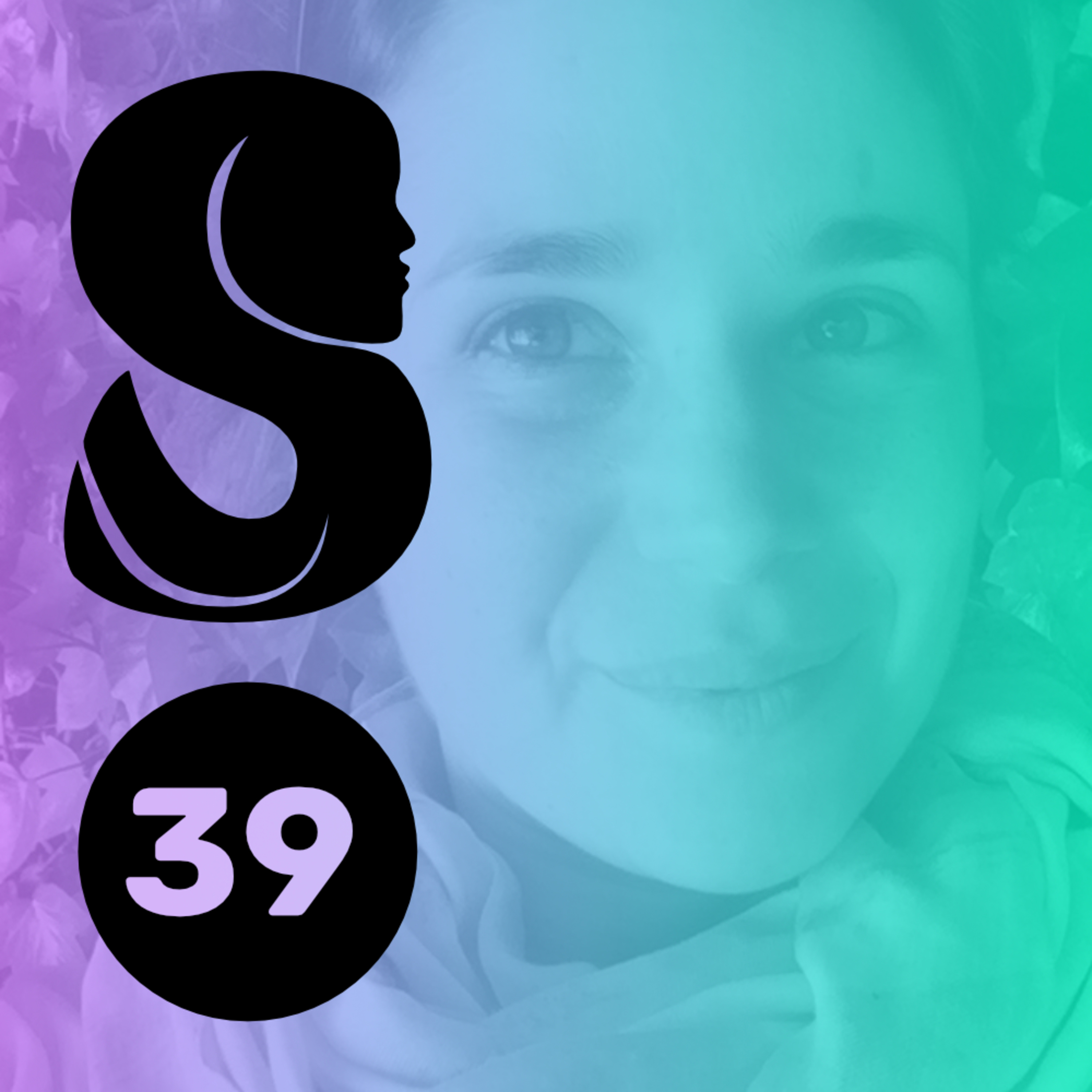 Smonca