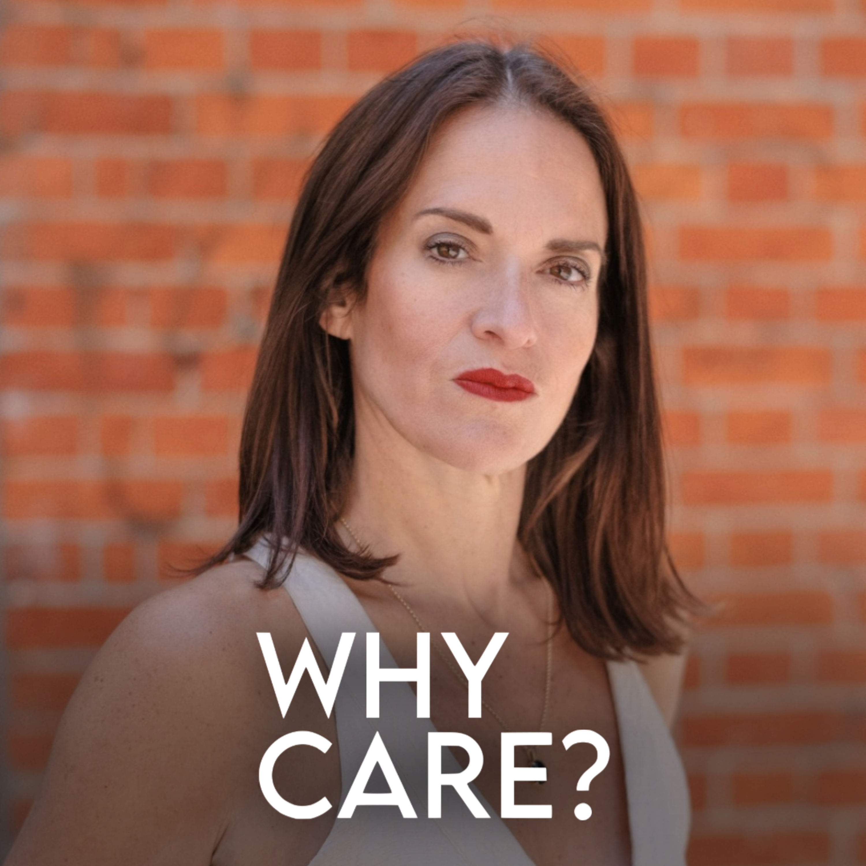 63. How to Create Safer Cultures at Work and Beyond, with Jamie Klingler