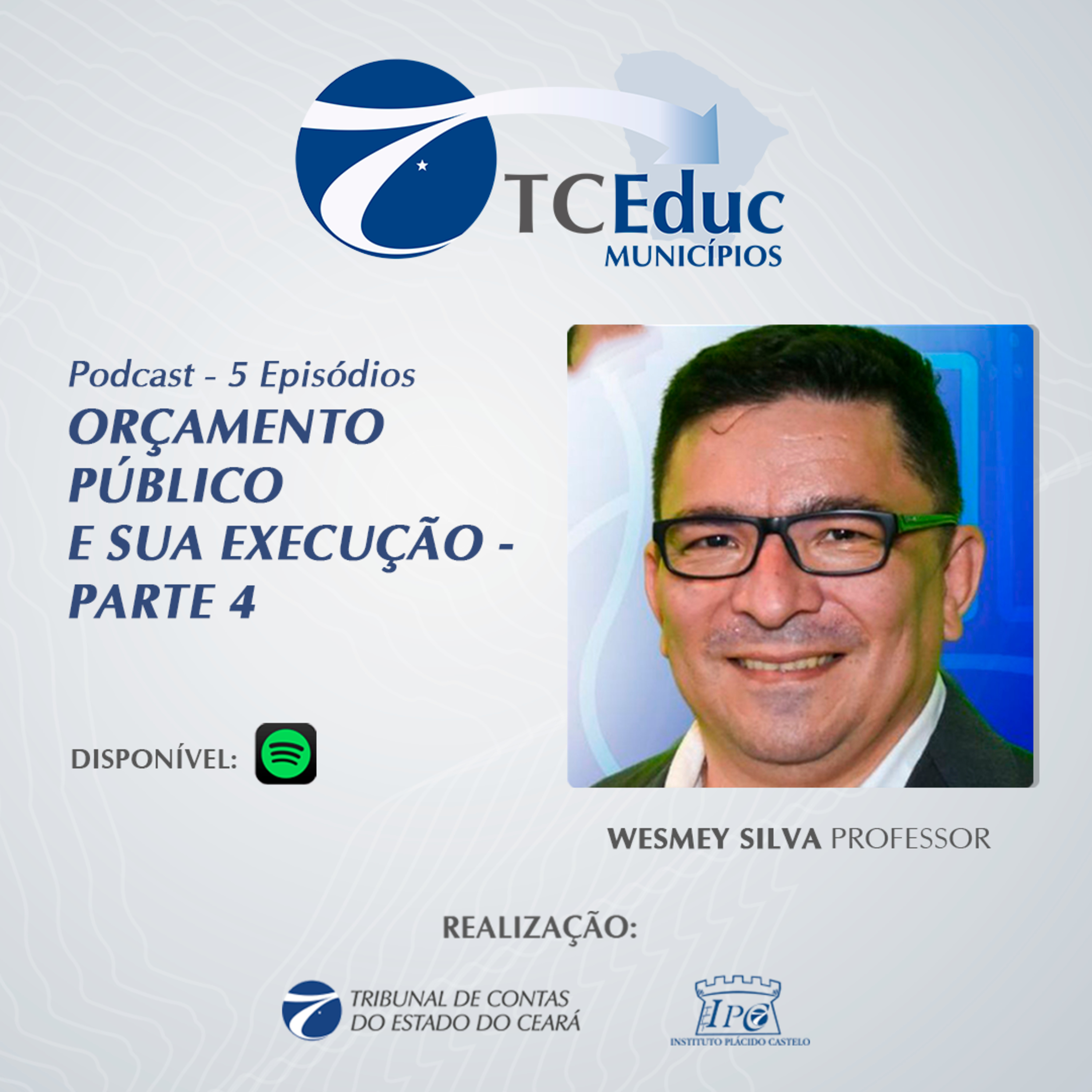 TCEduc Municípios