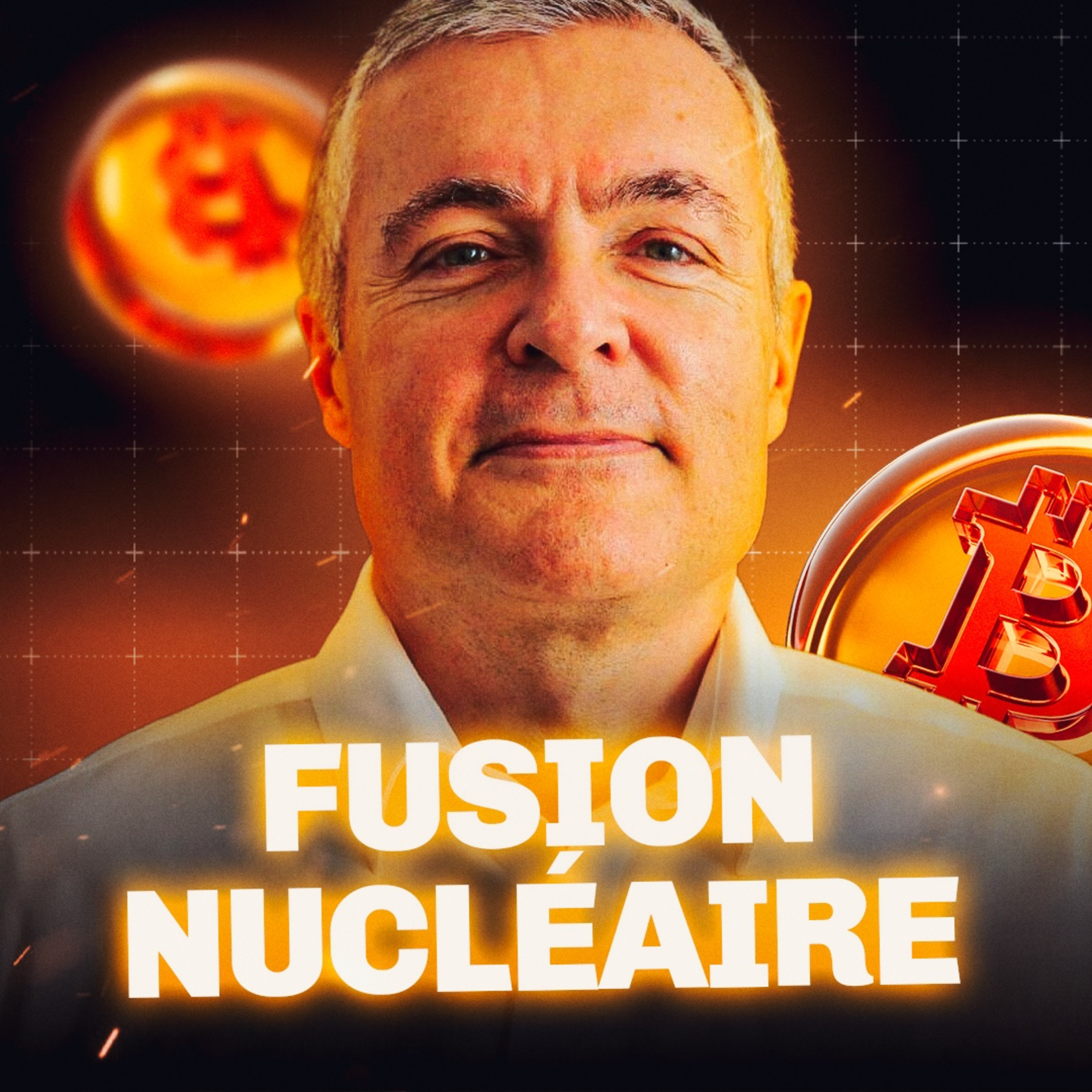 Cryptoast - Bitcoin et Cryptomonnaies